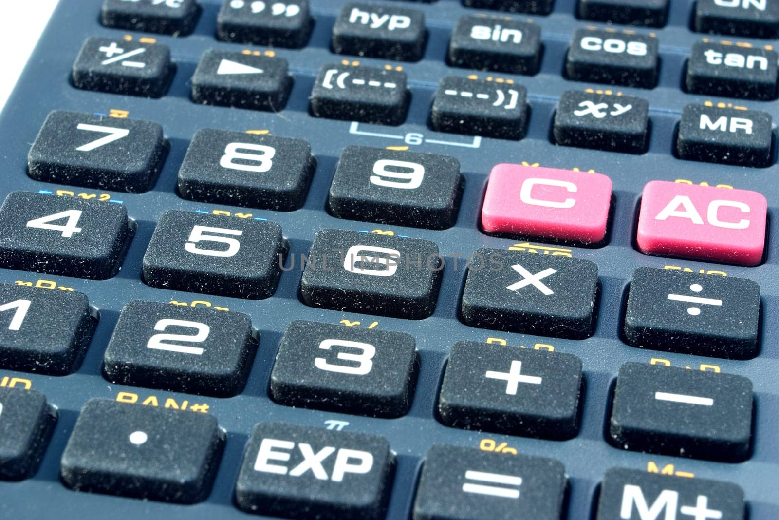 Calculator 03
