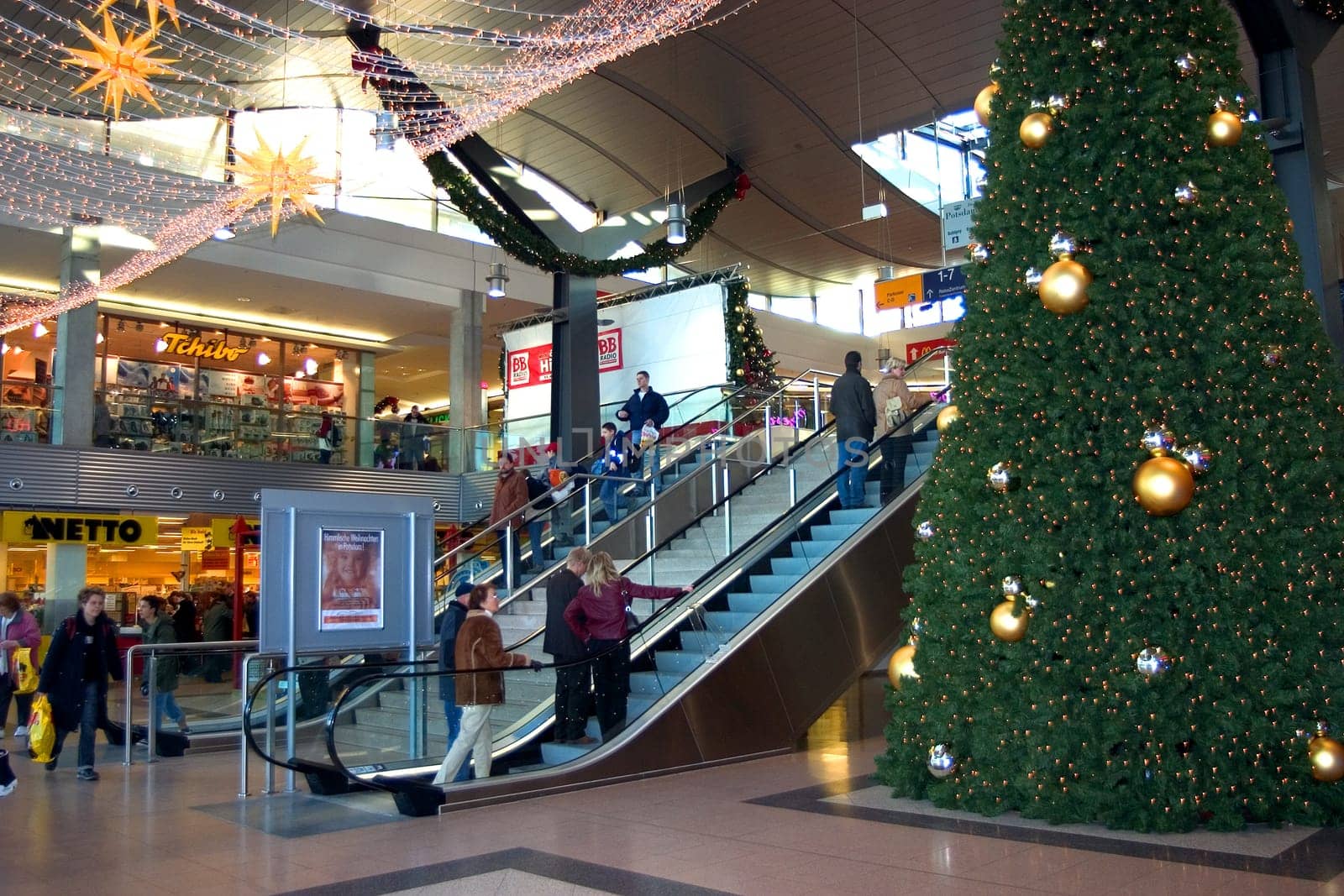 Christmas 01