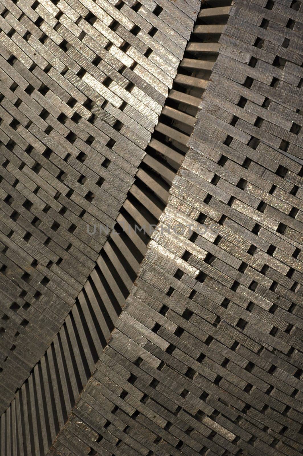 Form