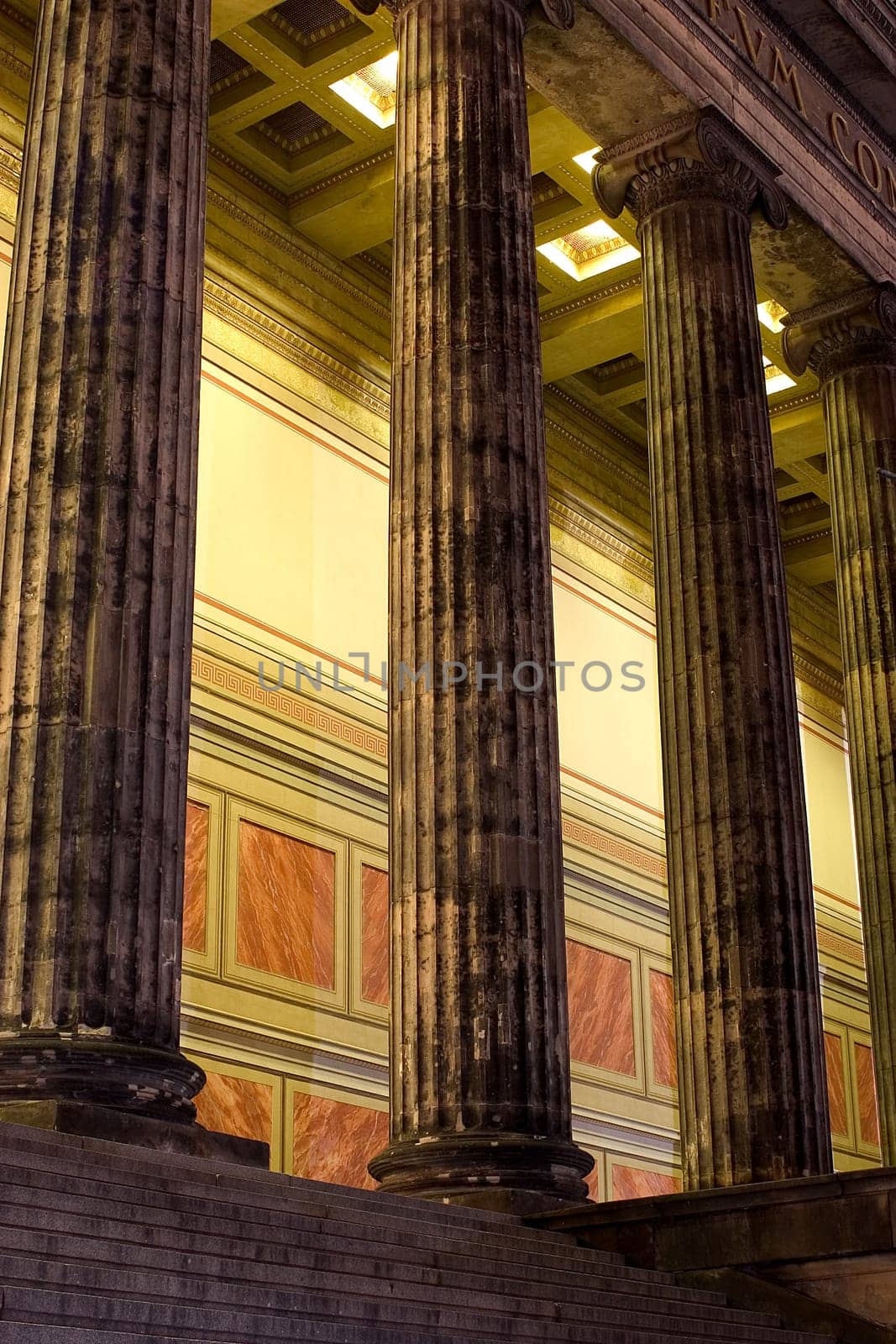 Berliner Kunsthalle 05