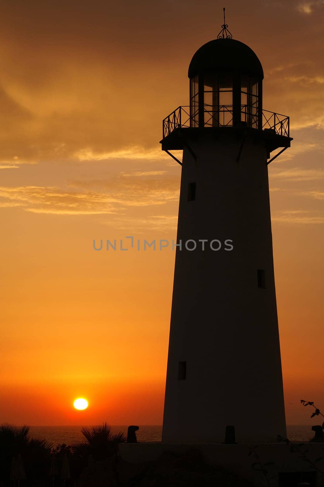 Lighthouse