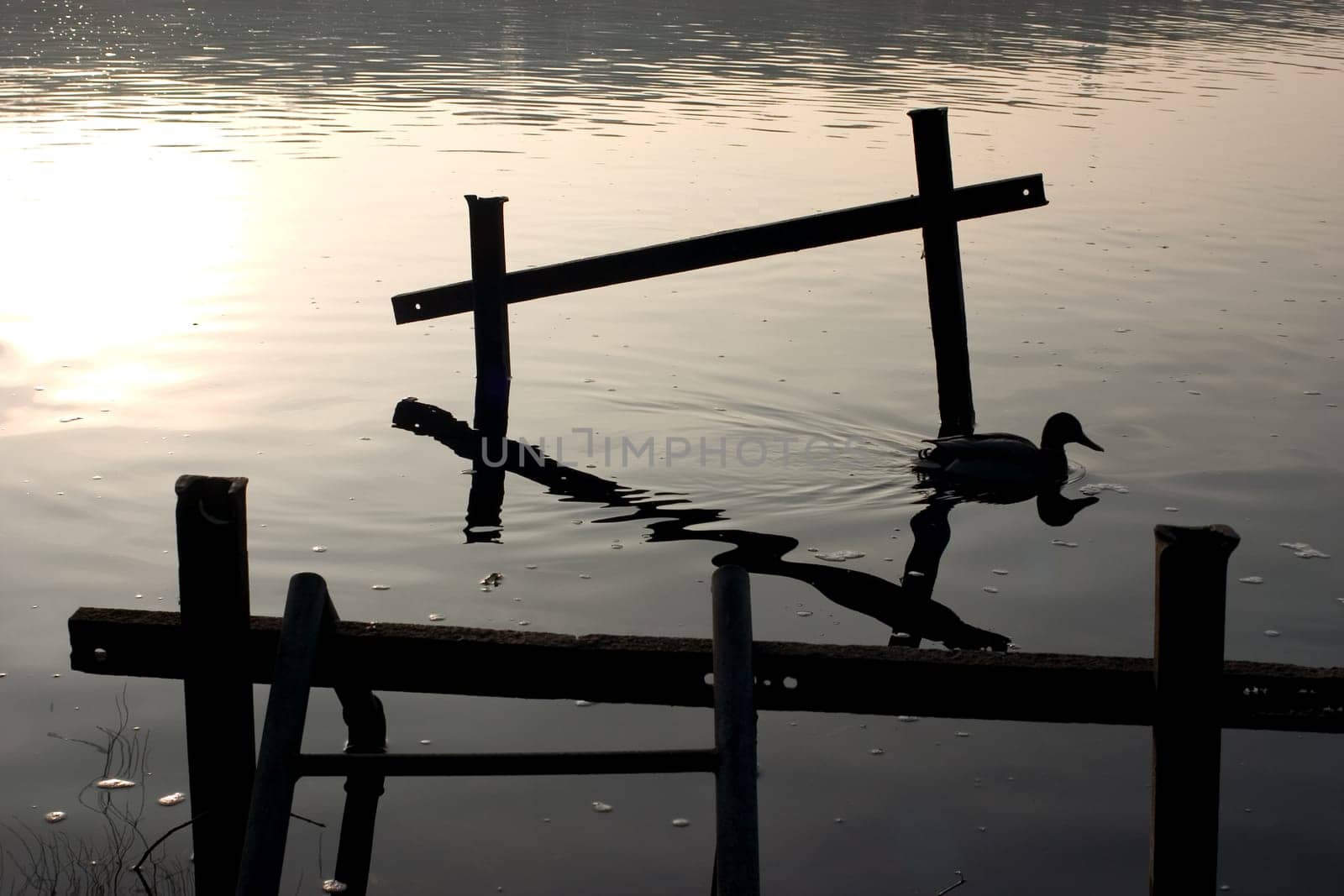 Stegruine 01