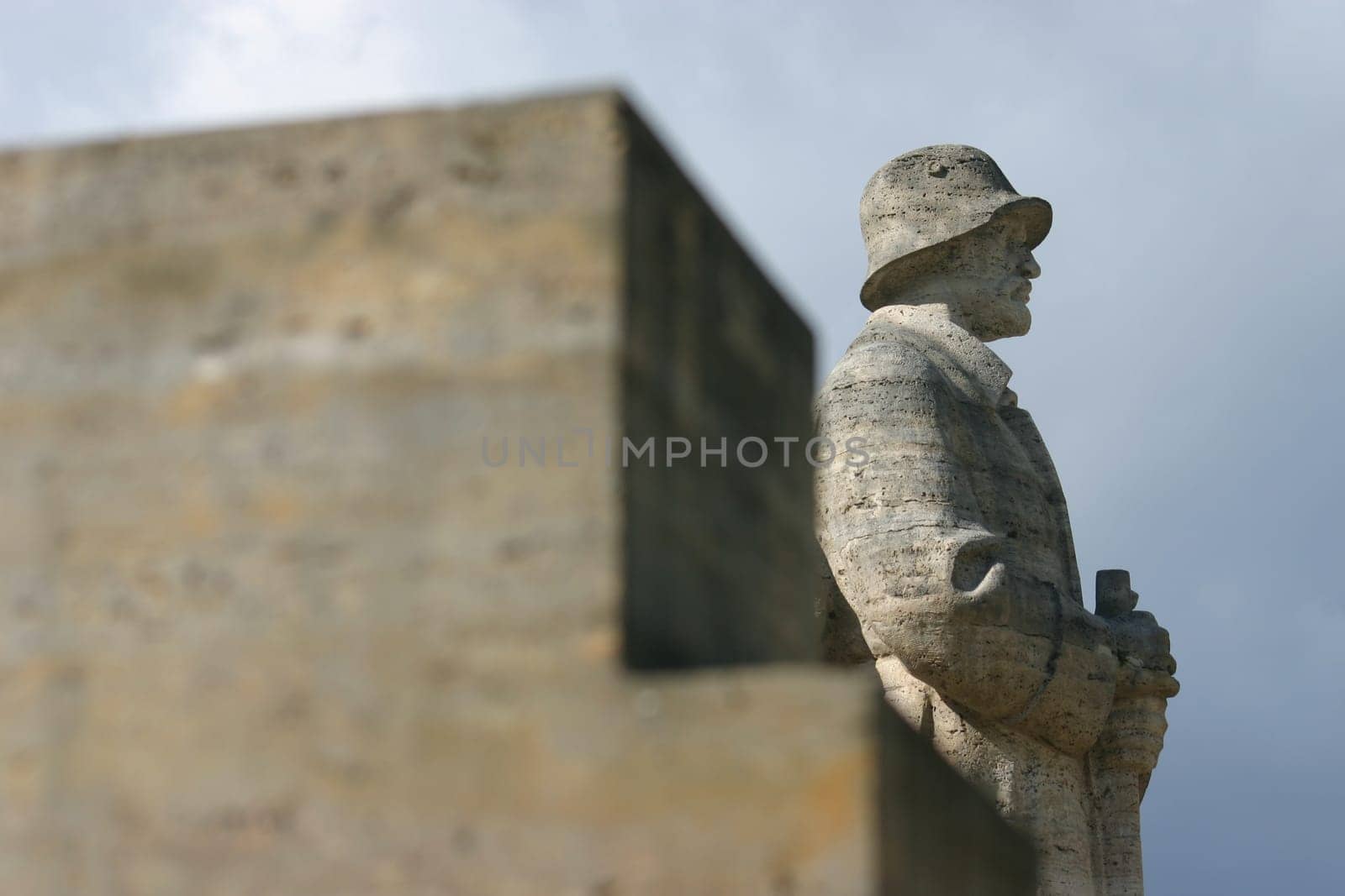 Memorial