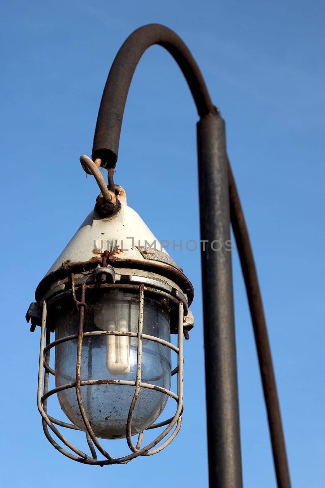 Lamp 04