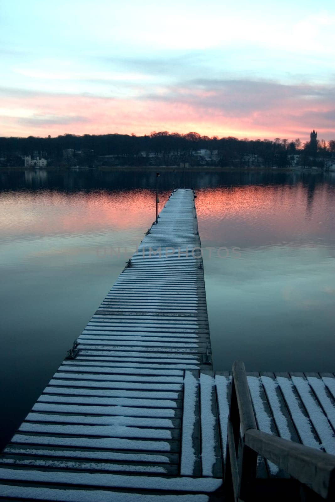 Deep Lake 02