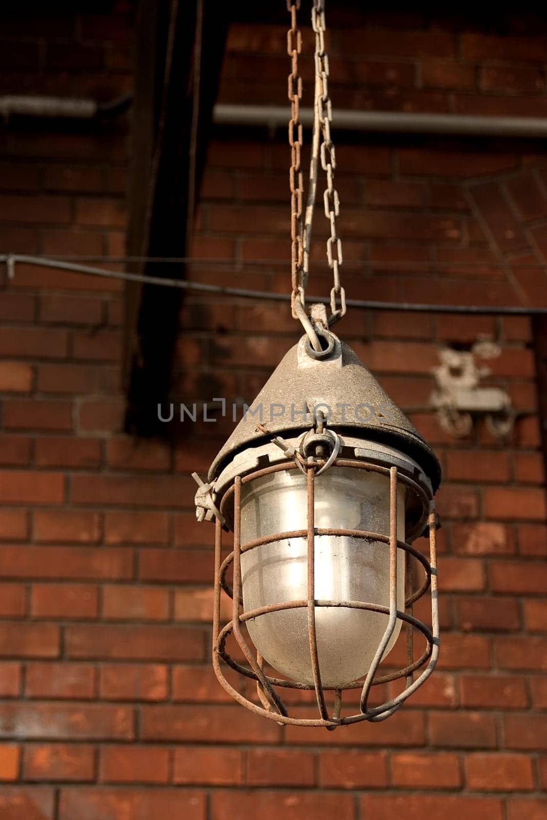 Lamp 02