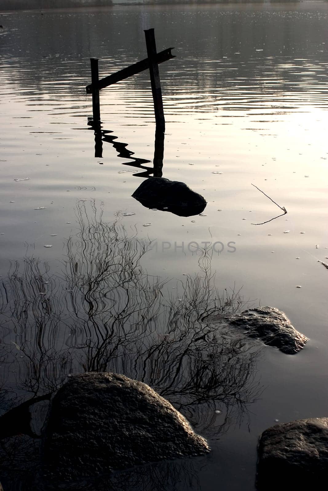 Stegruine 03