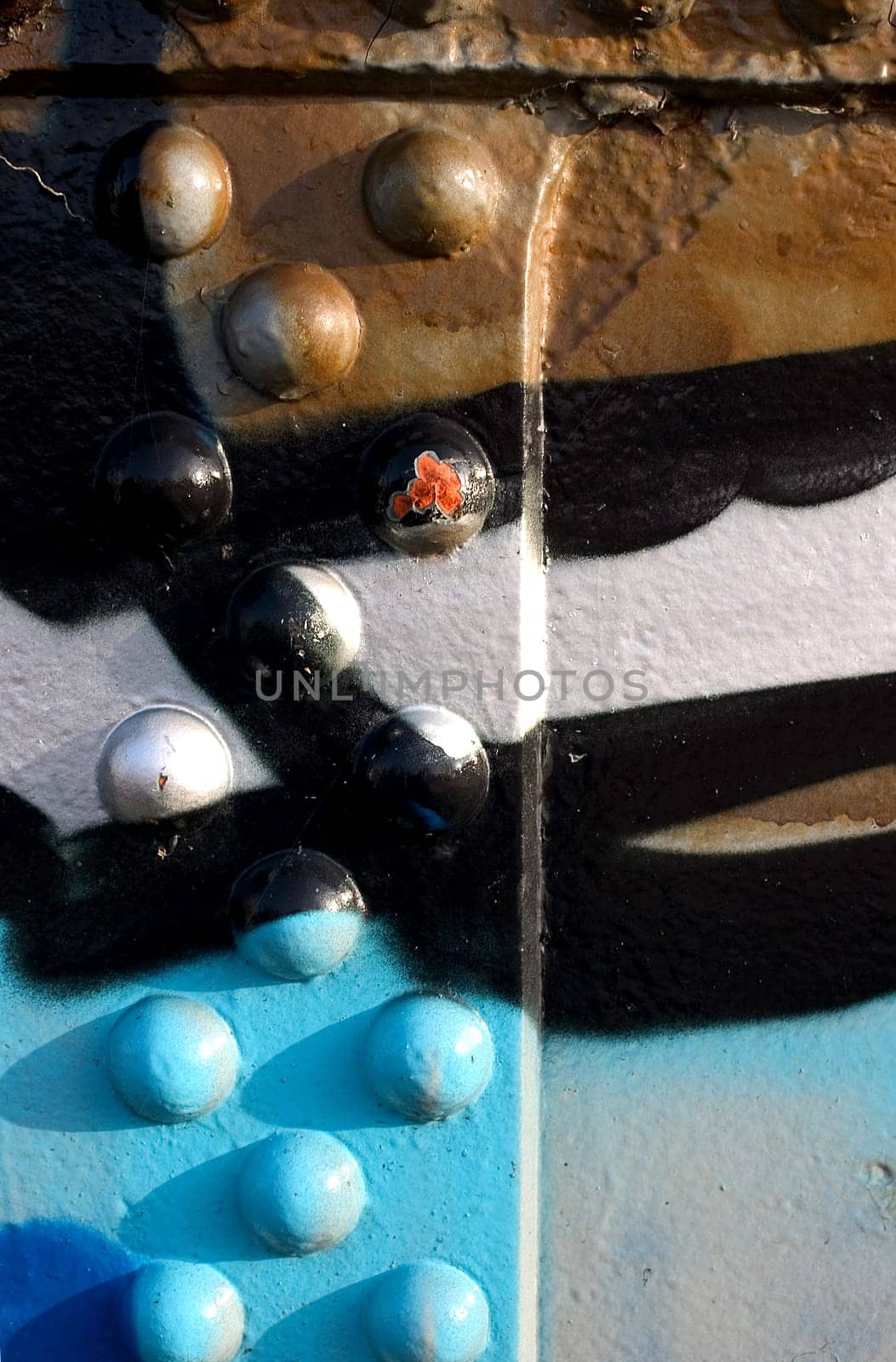 Graffiti 02