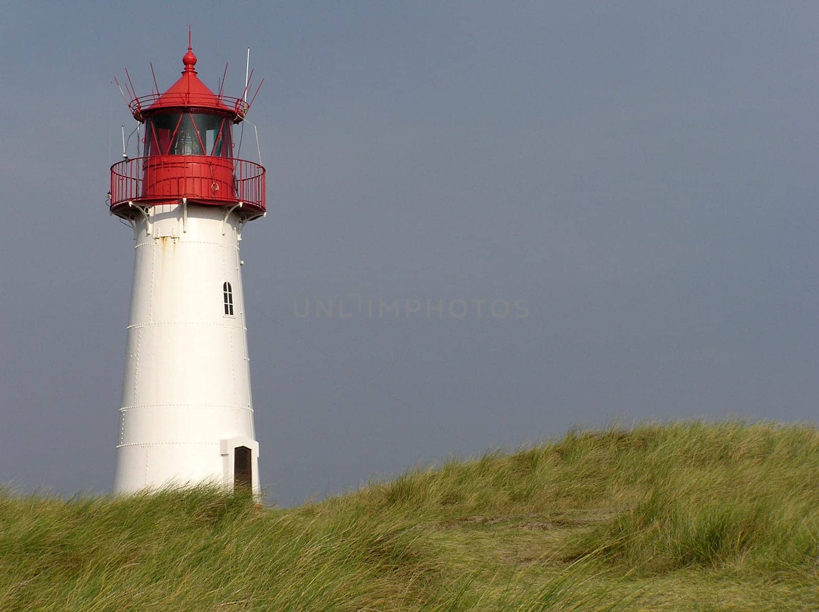Lighthouse