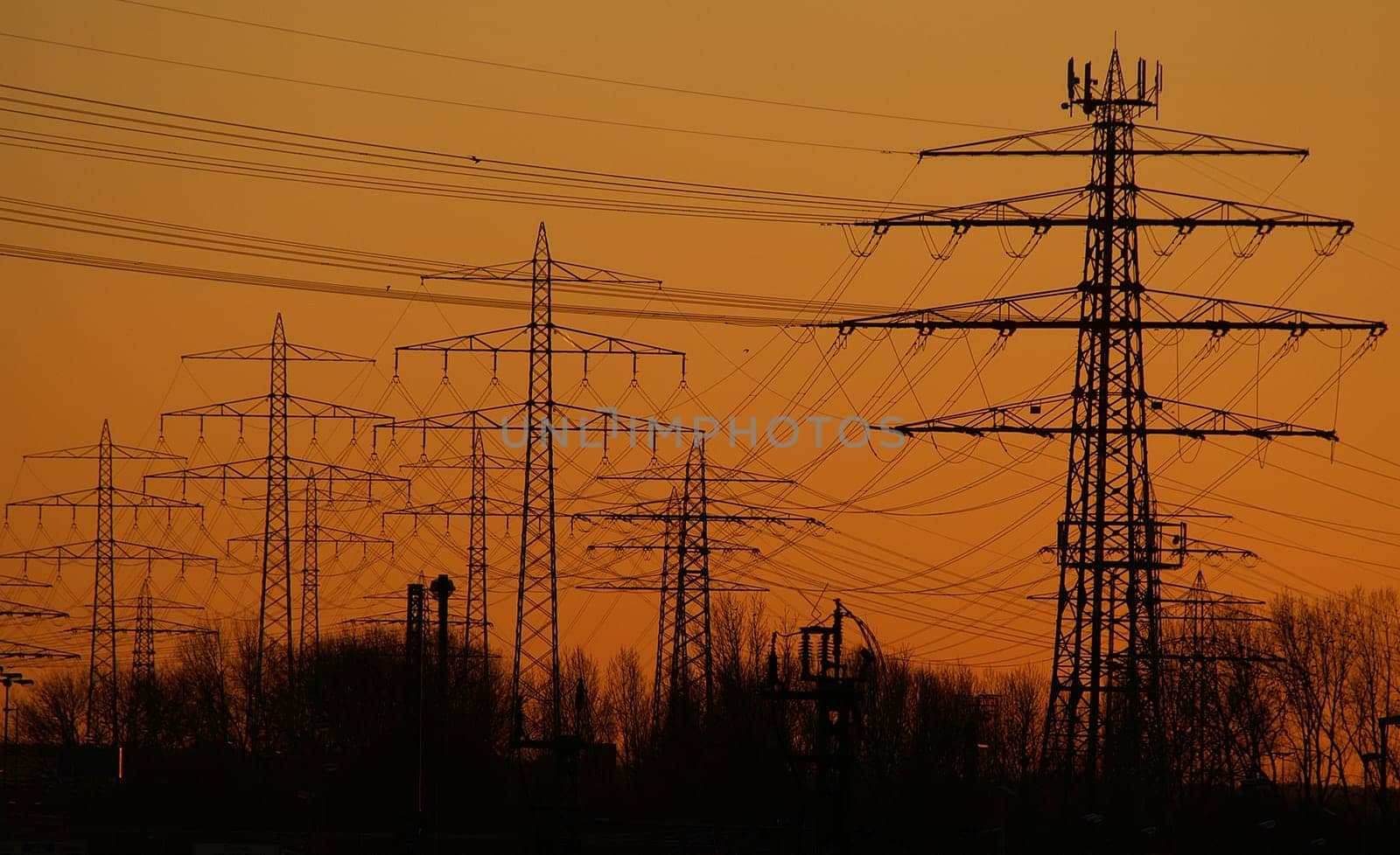 Sun-n-energy ?