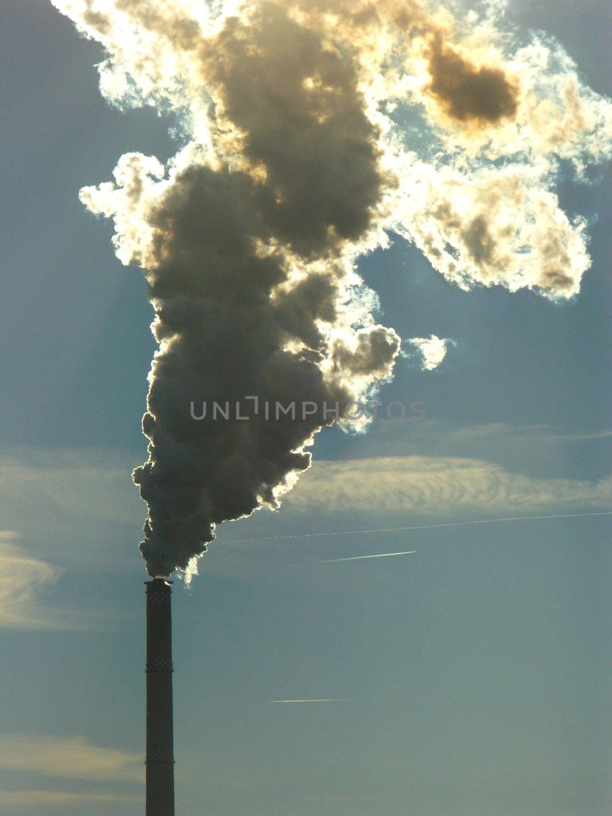 Industry 1