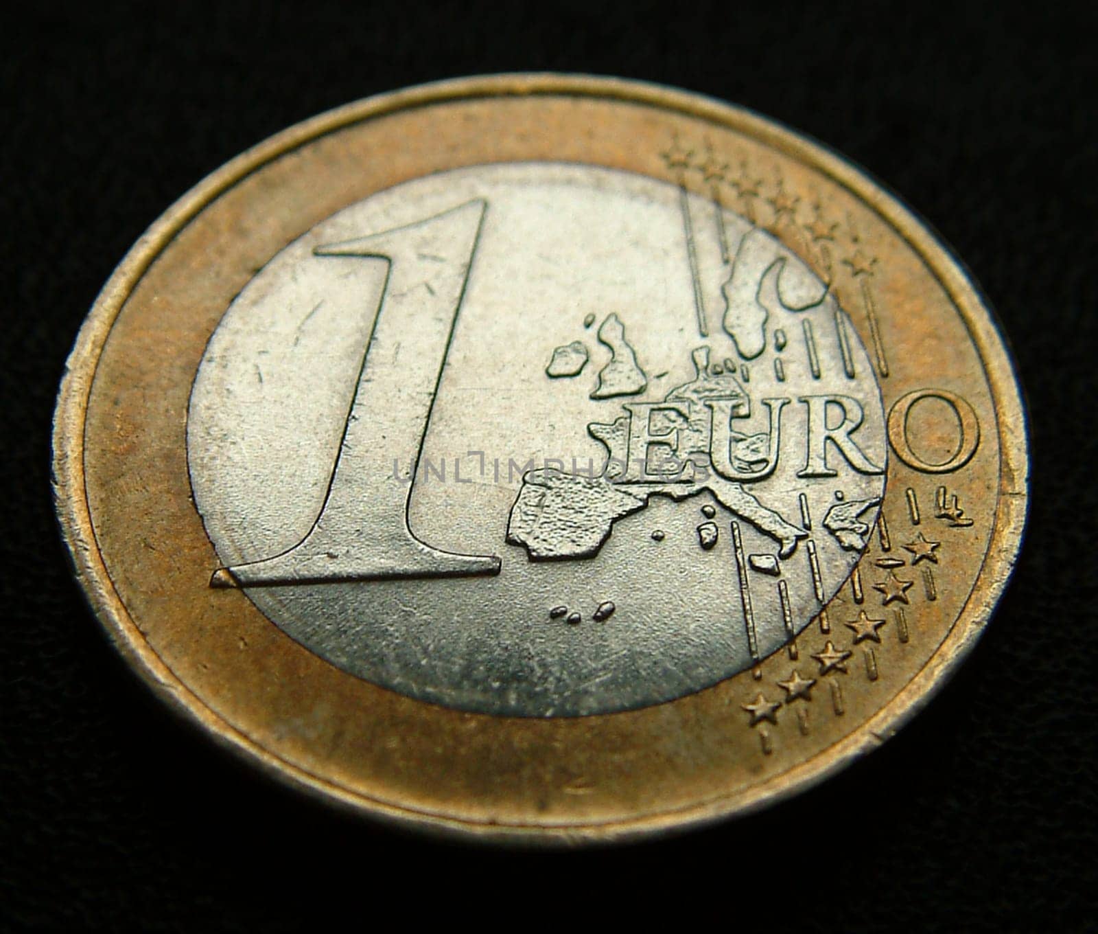 Euro