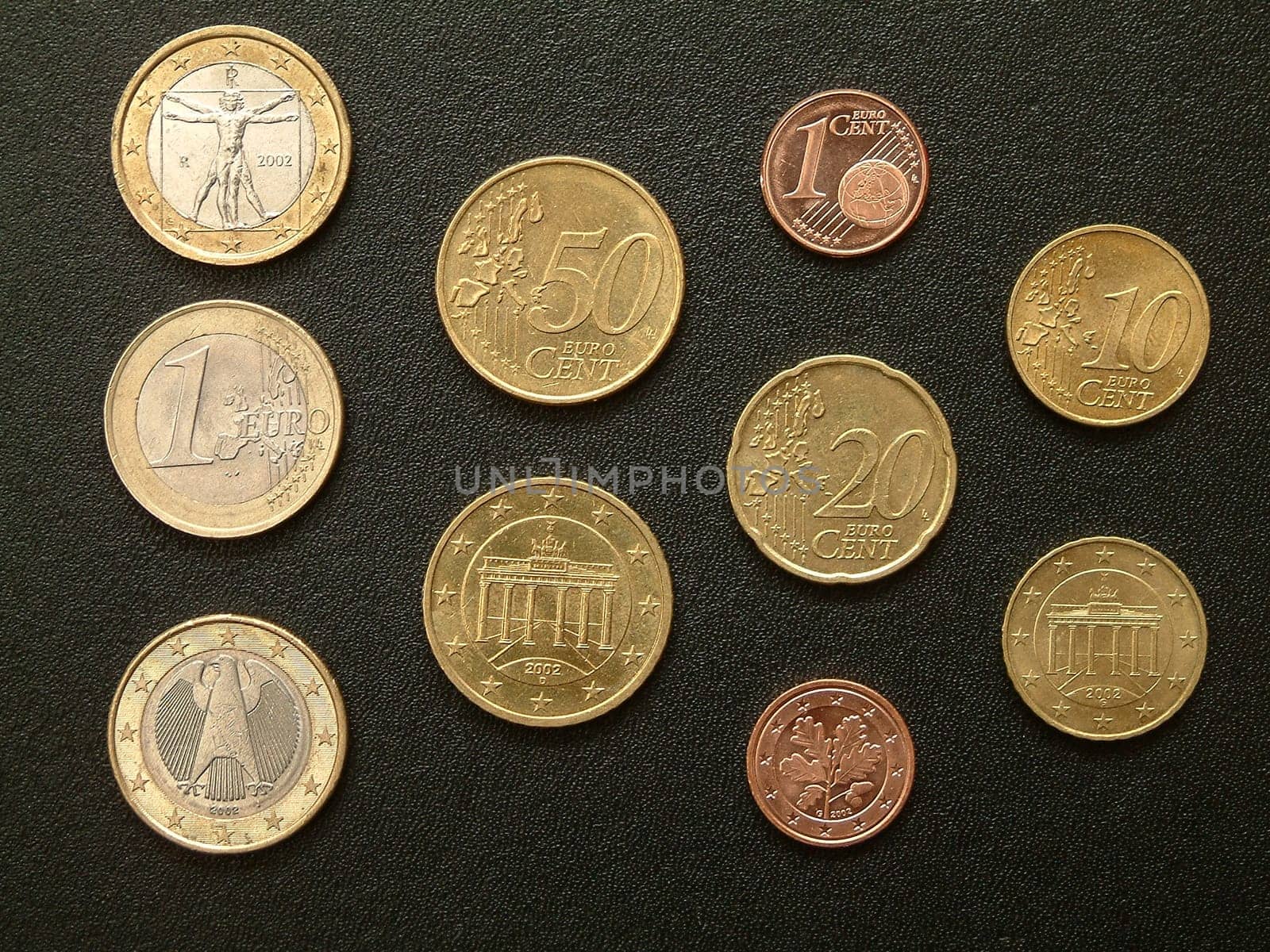 Euro-Coins-1