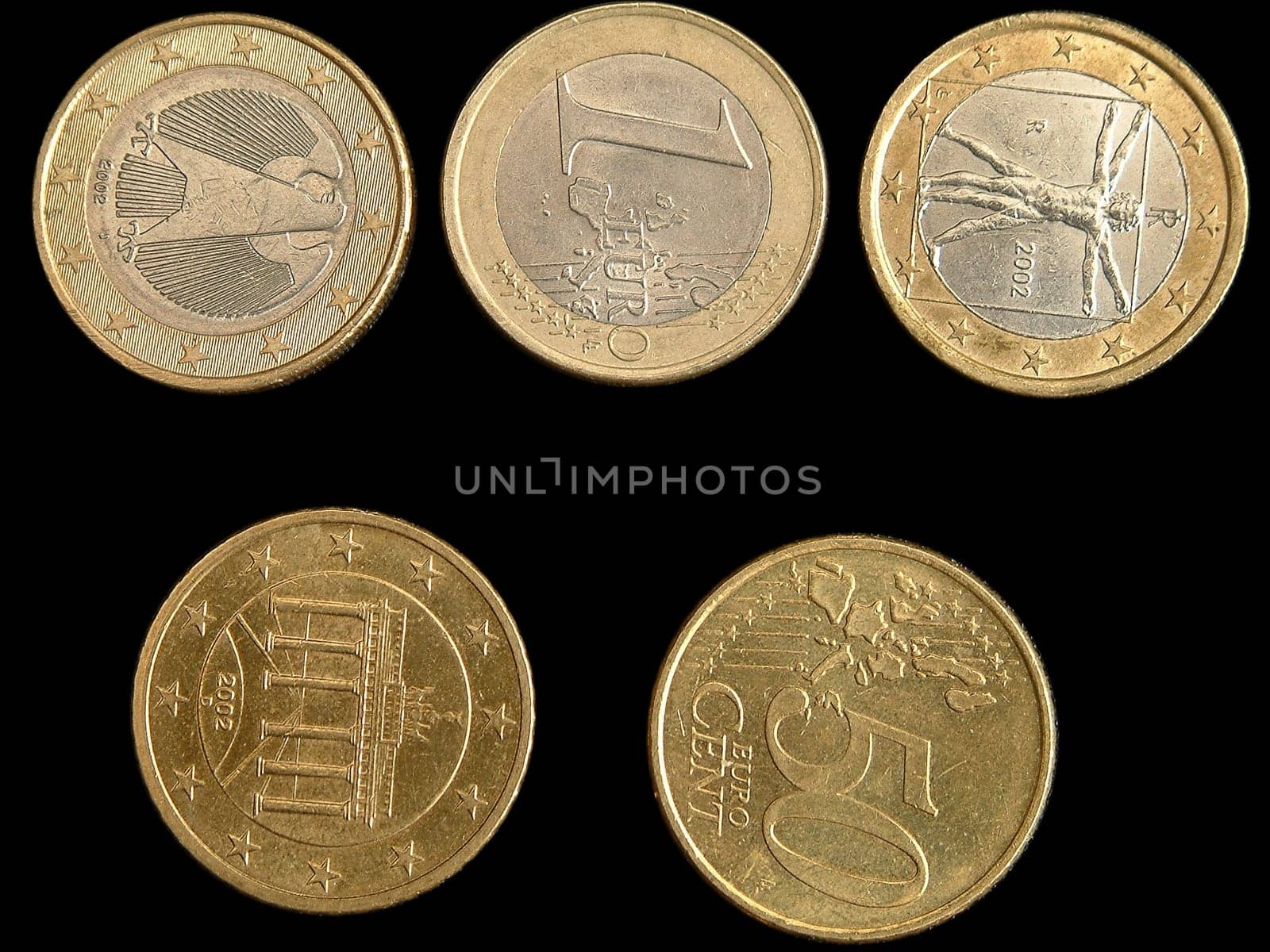 Euro-Coins-3