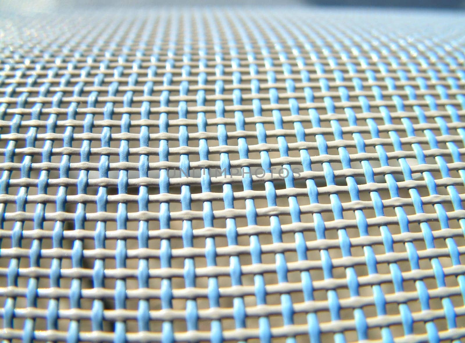 Fabric