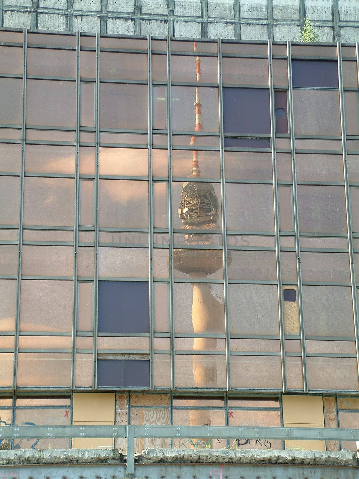 Palace of the Republic2