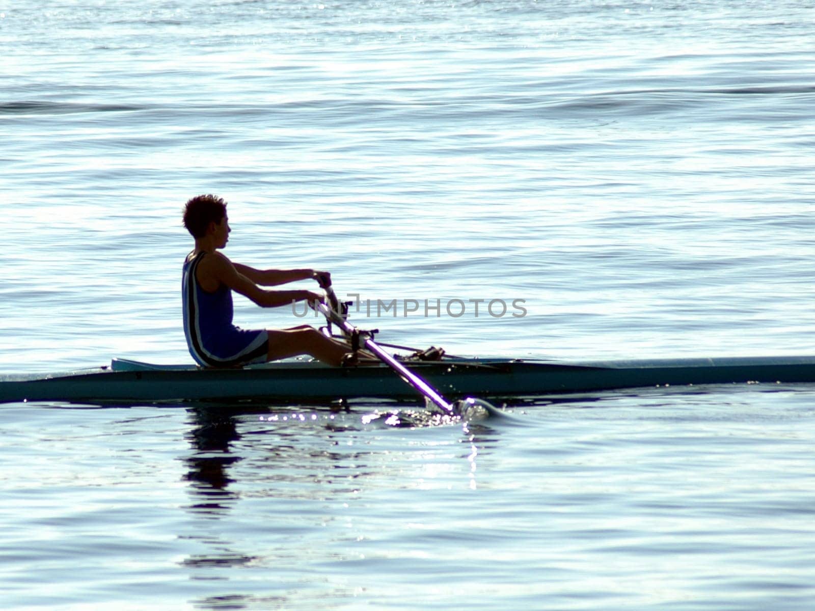 Rower2