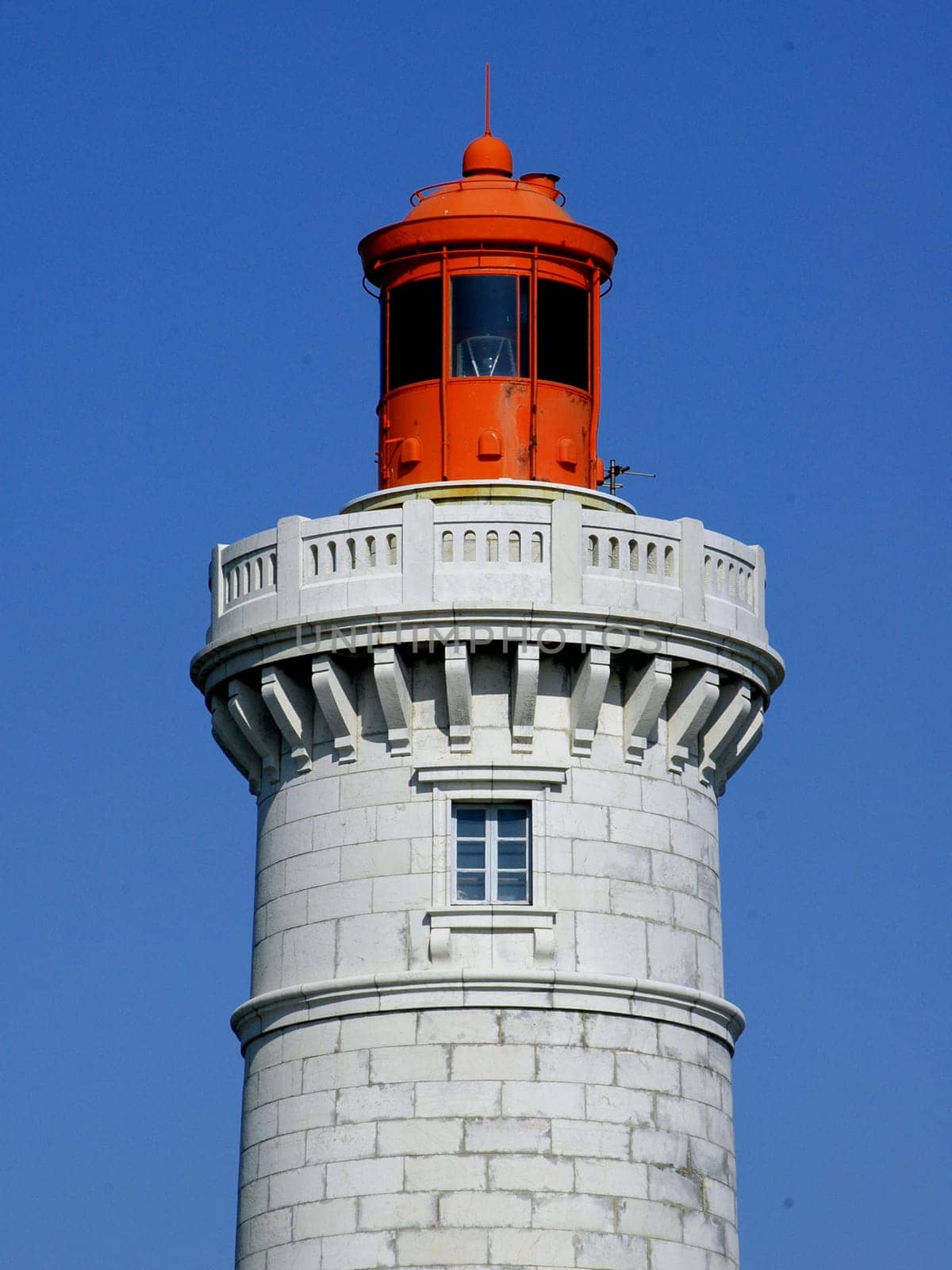 Lighthouse