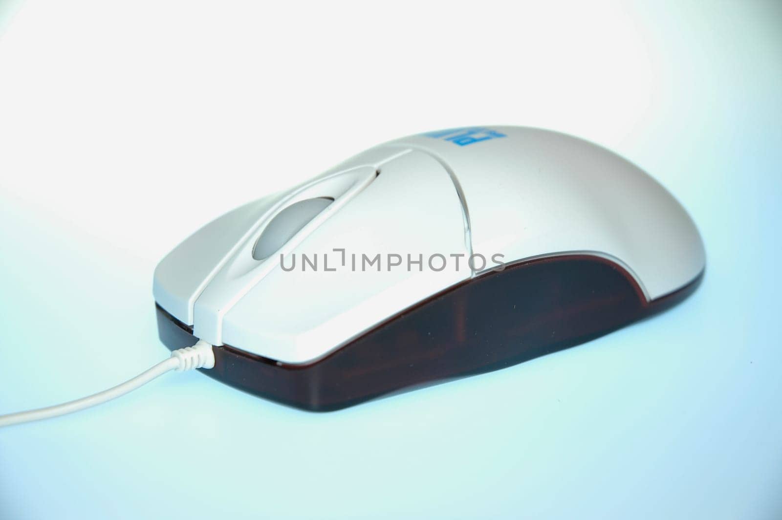 mouse