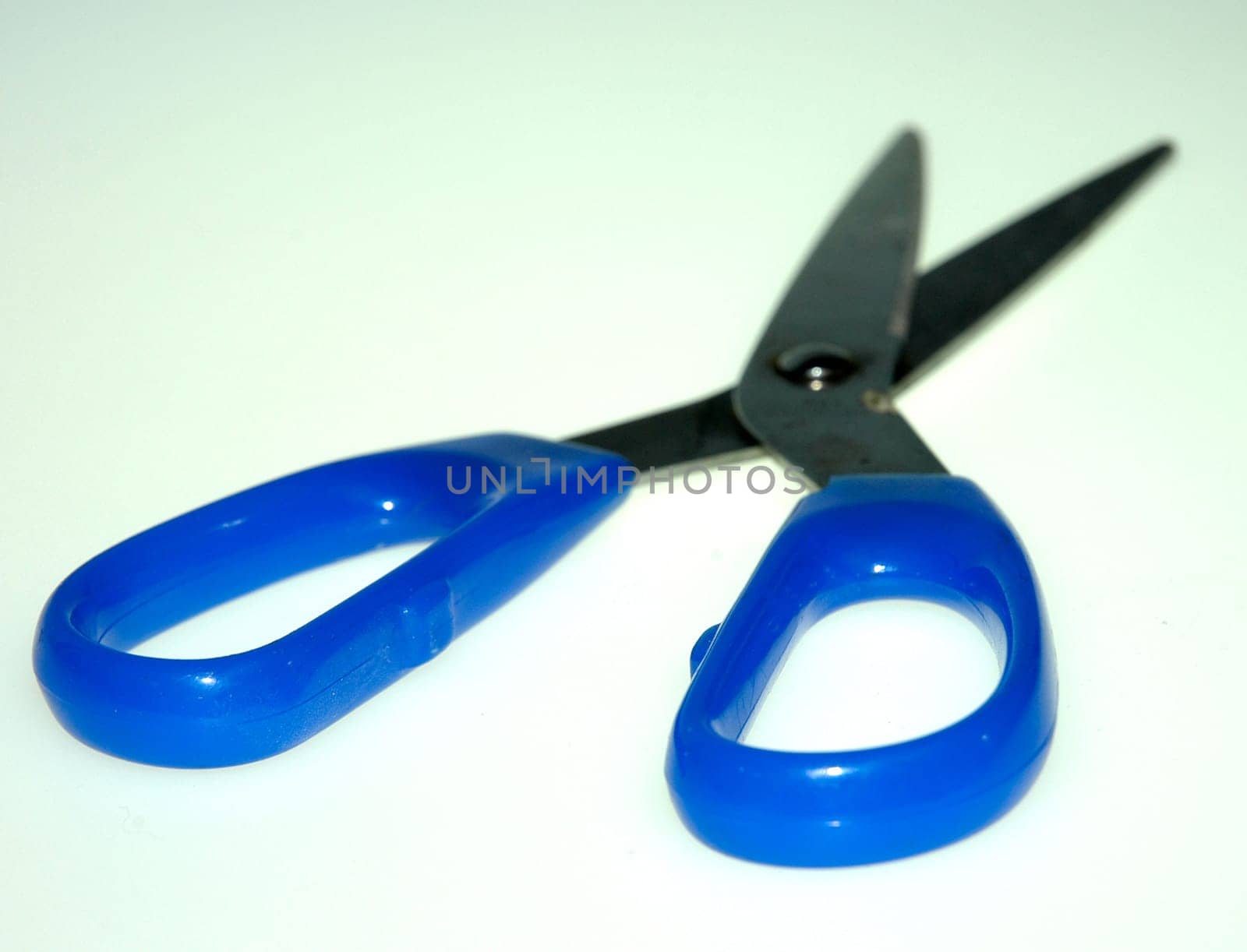 scissors
