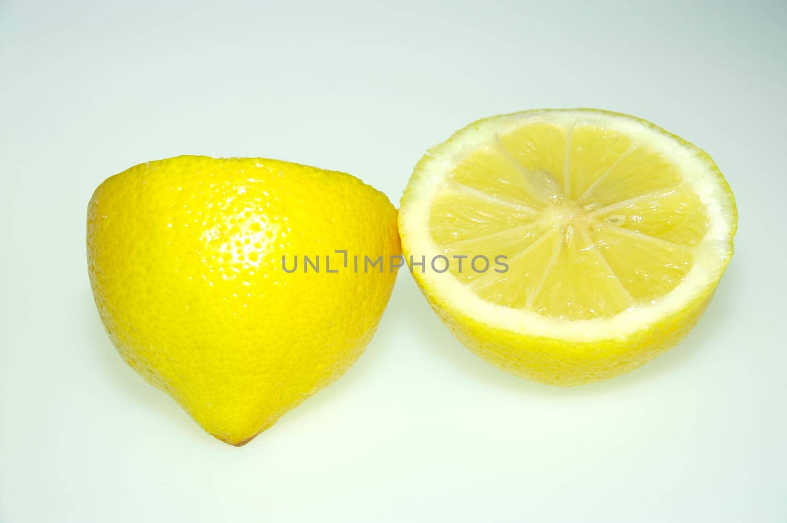 lemon