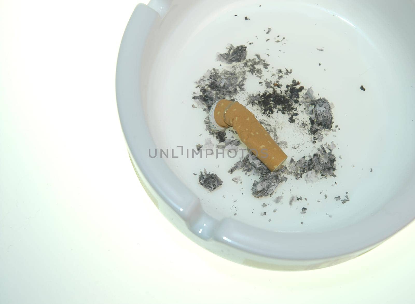 Cigarette 2