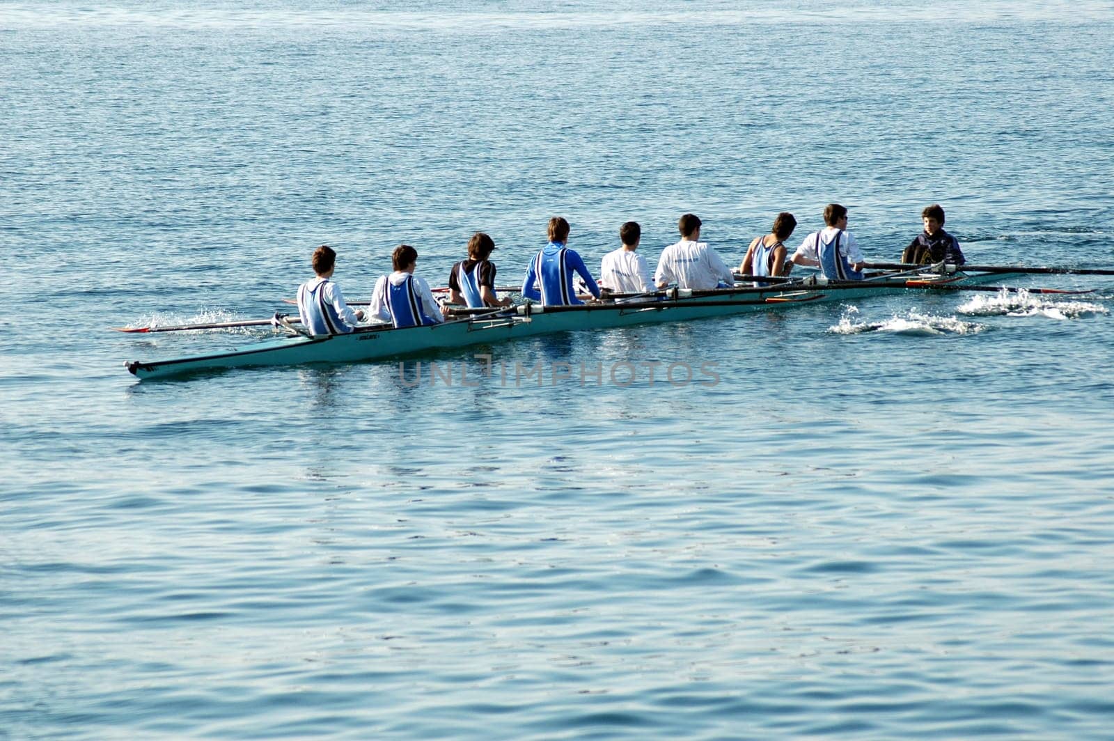 rower6