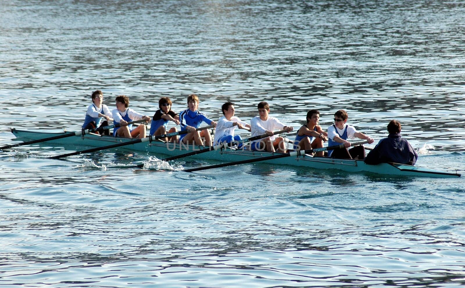Rower4