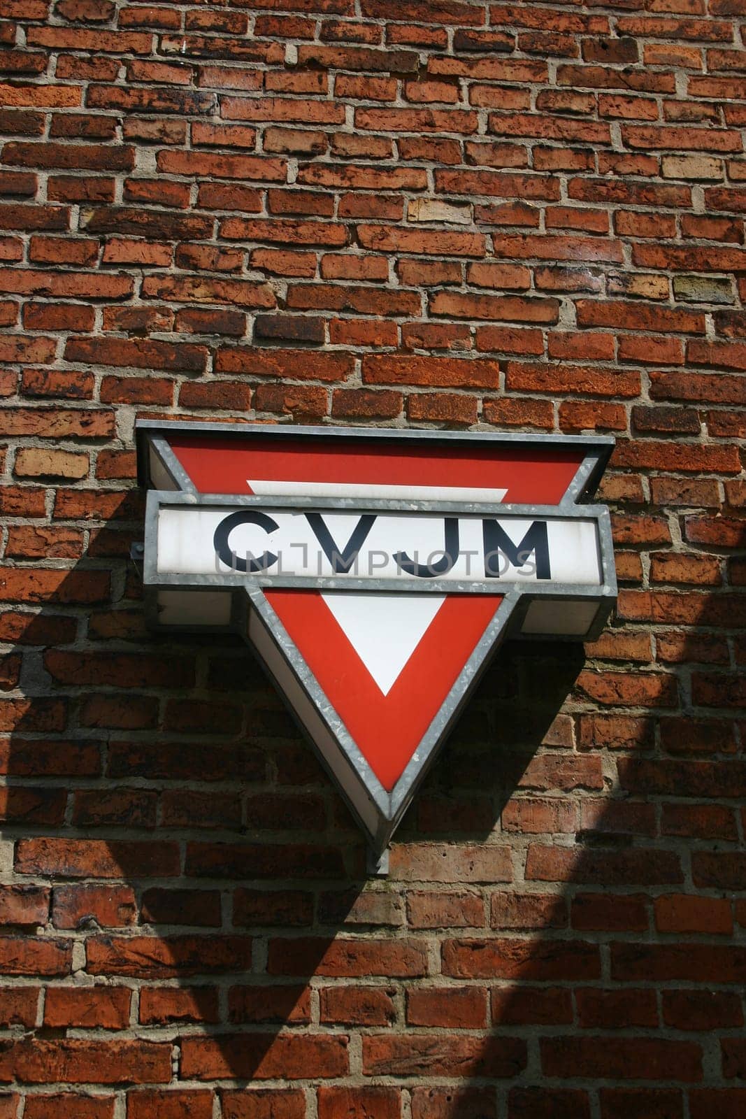 YMCA