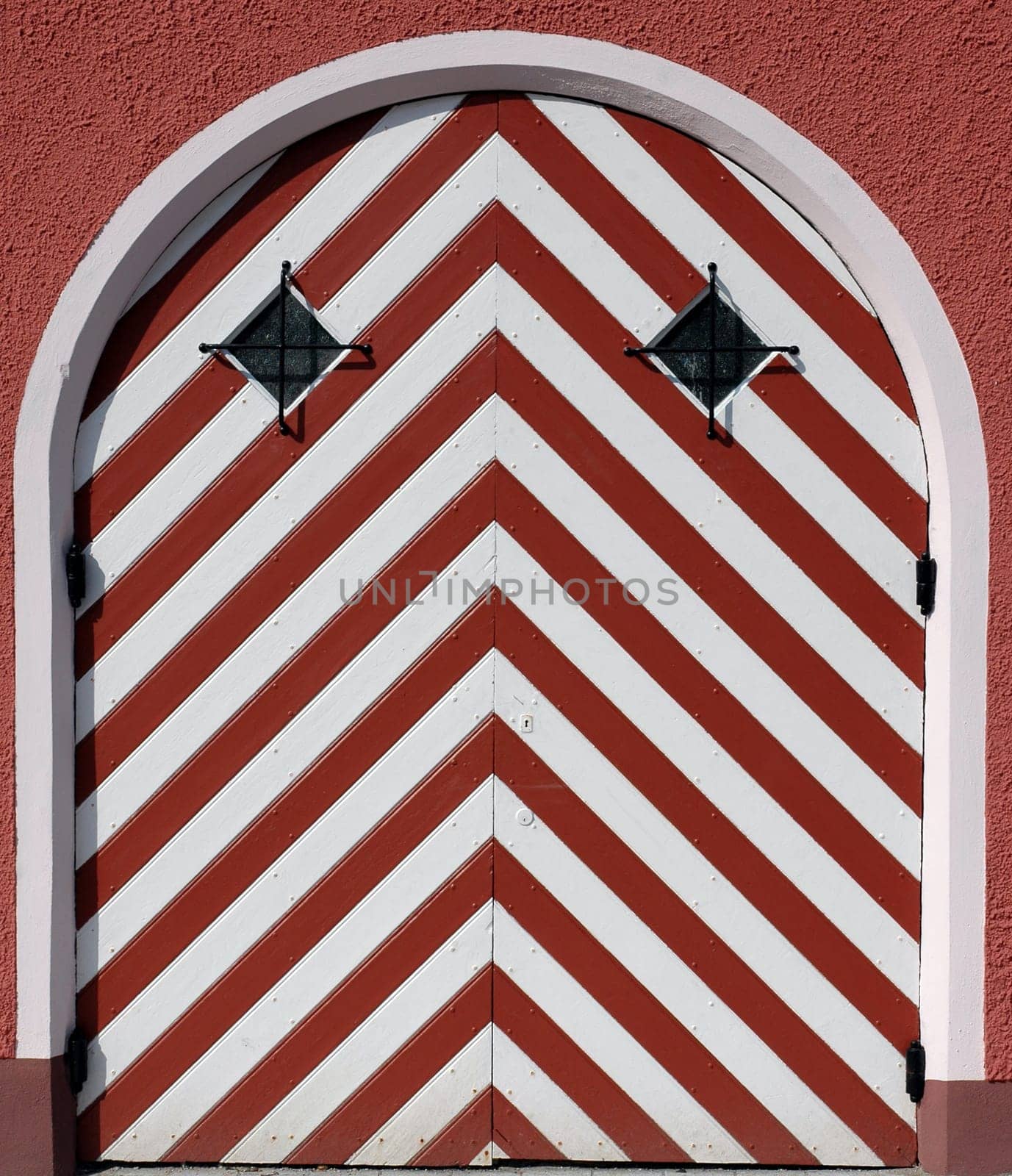 striped2