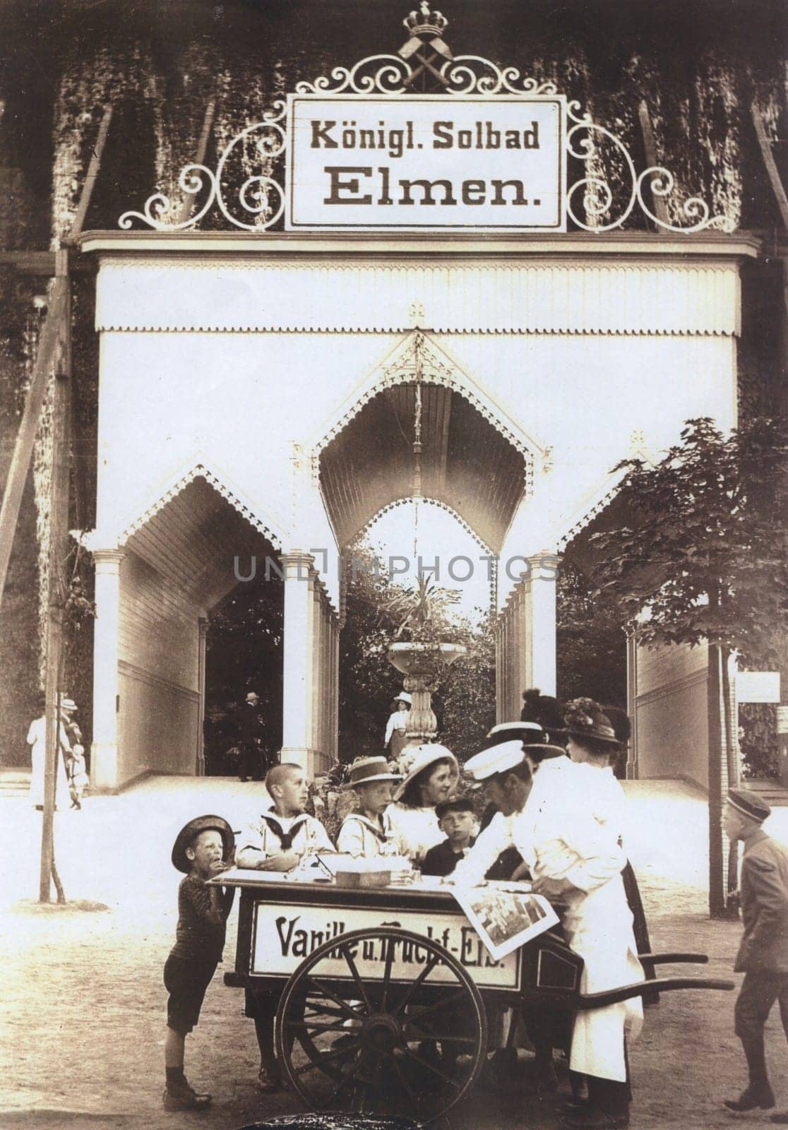 1889