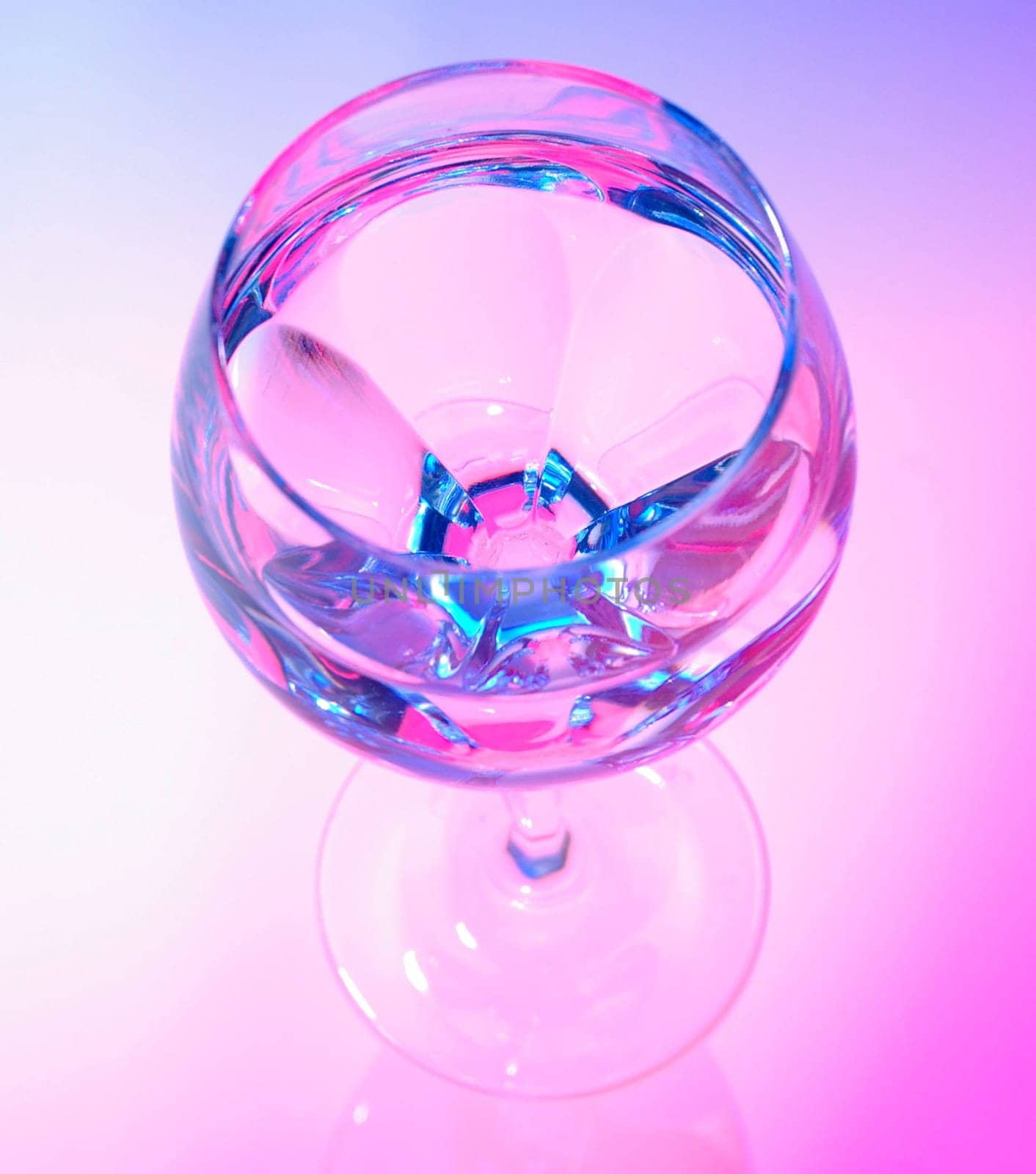 Created in January 2005. Nikon D70,Sigma 50/2.8 macro.