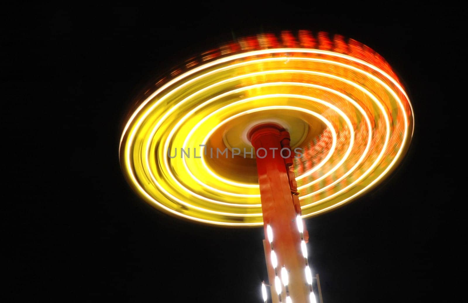 Roundabout