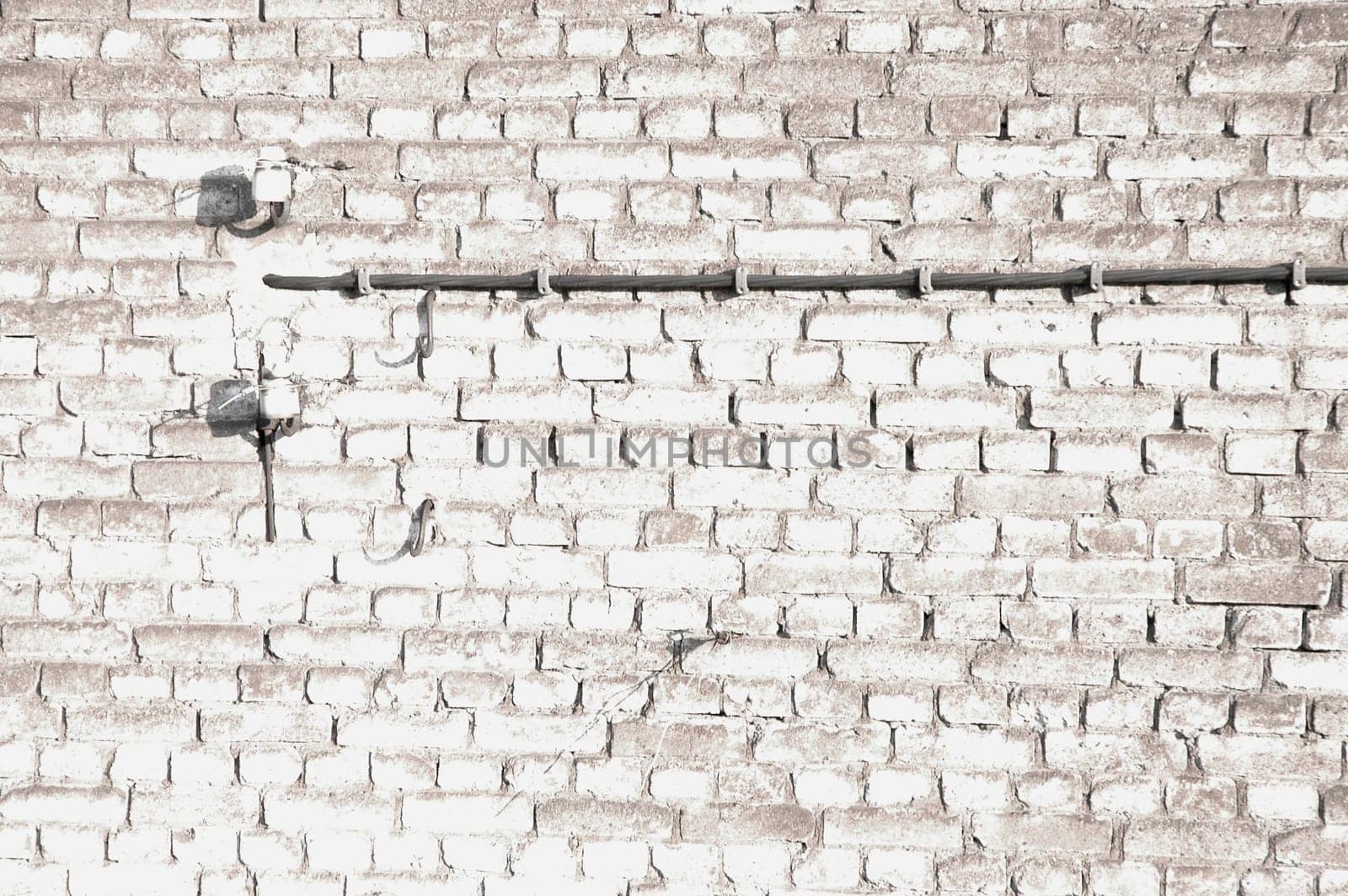 wall