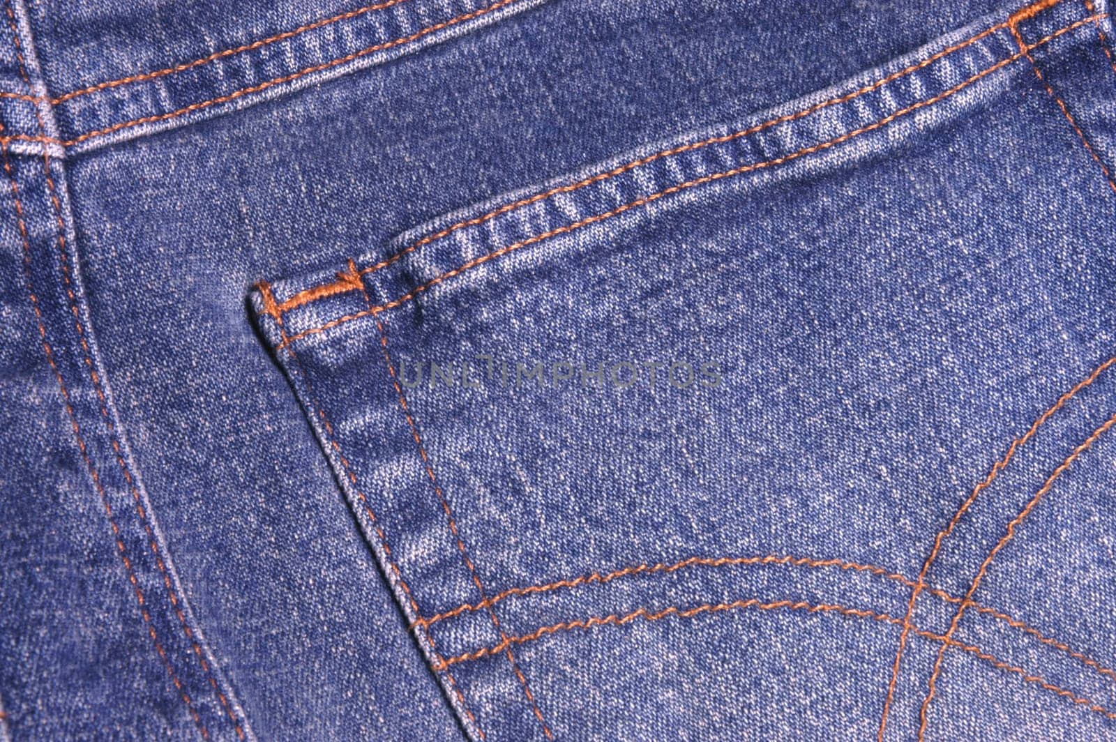 Jeans 2