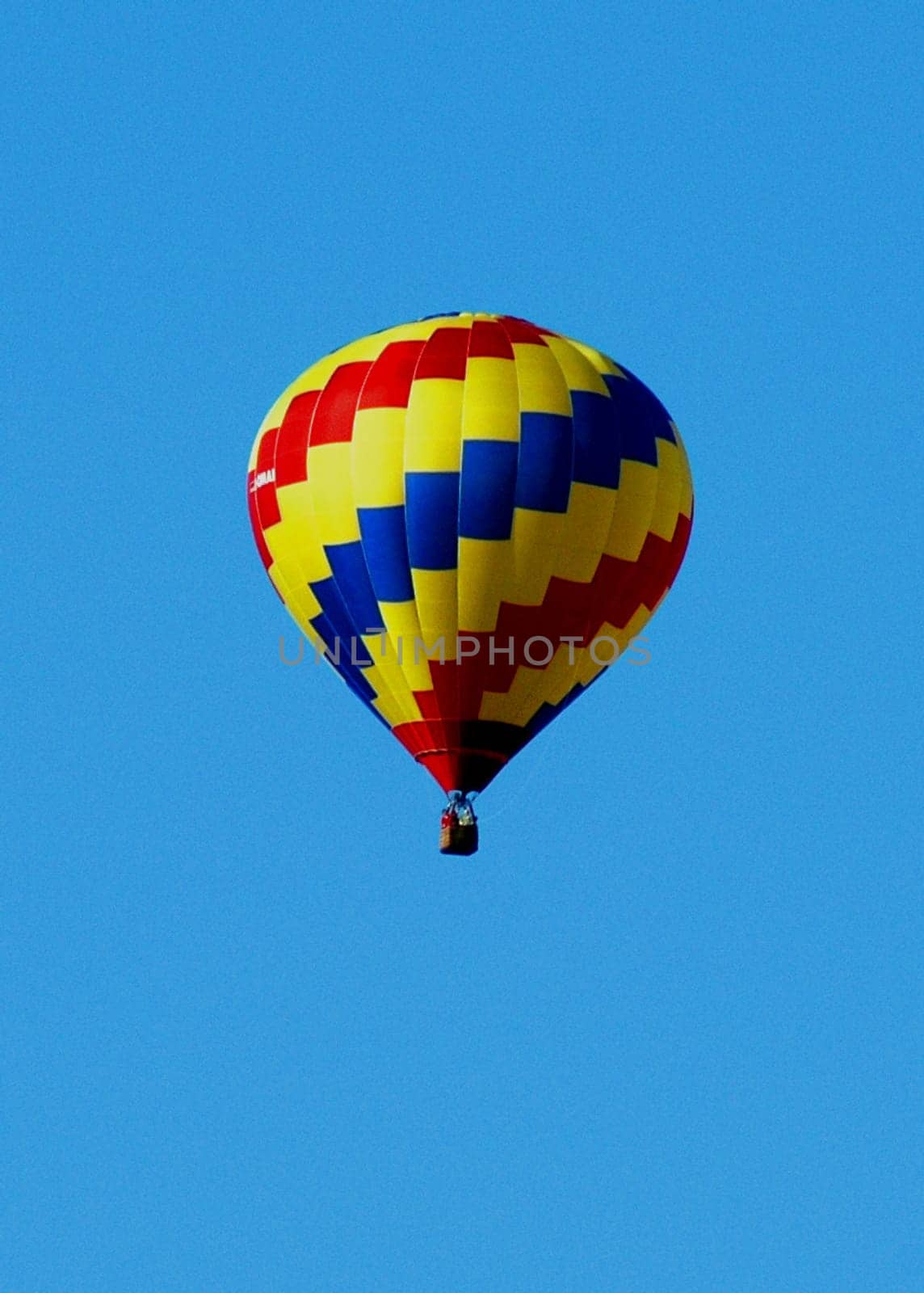 Balloon