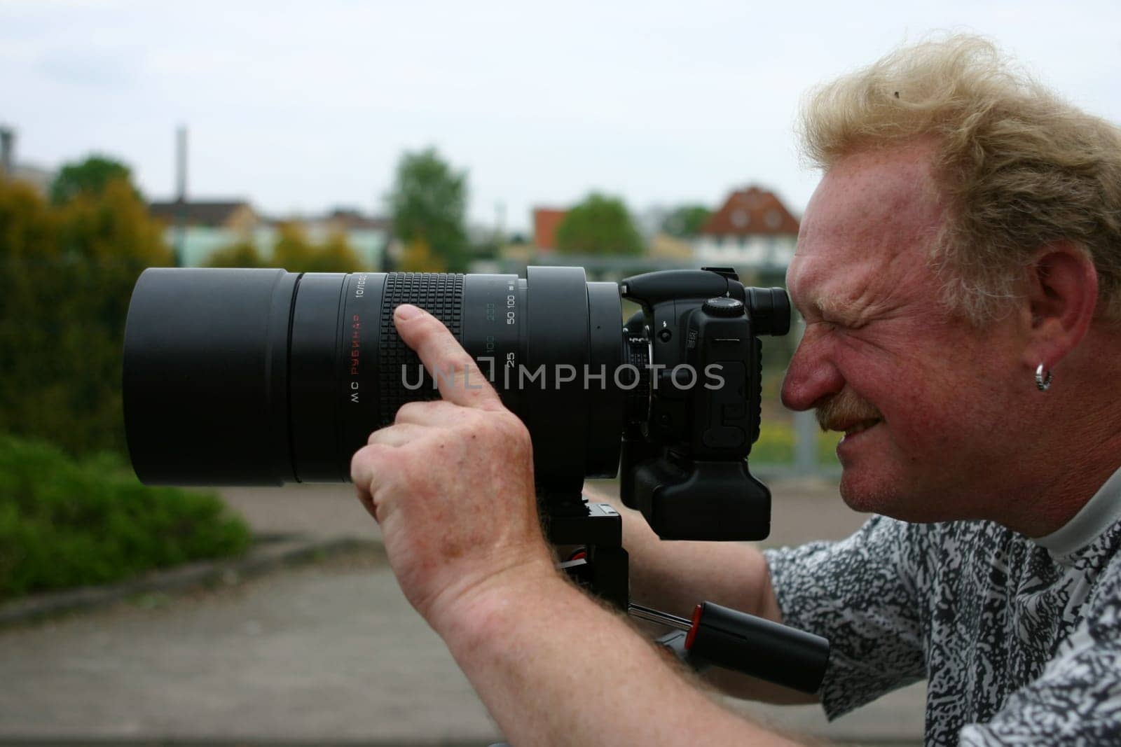 With 1600mm you can always see a little more  -)
