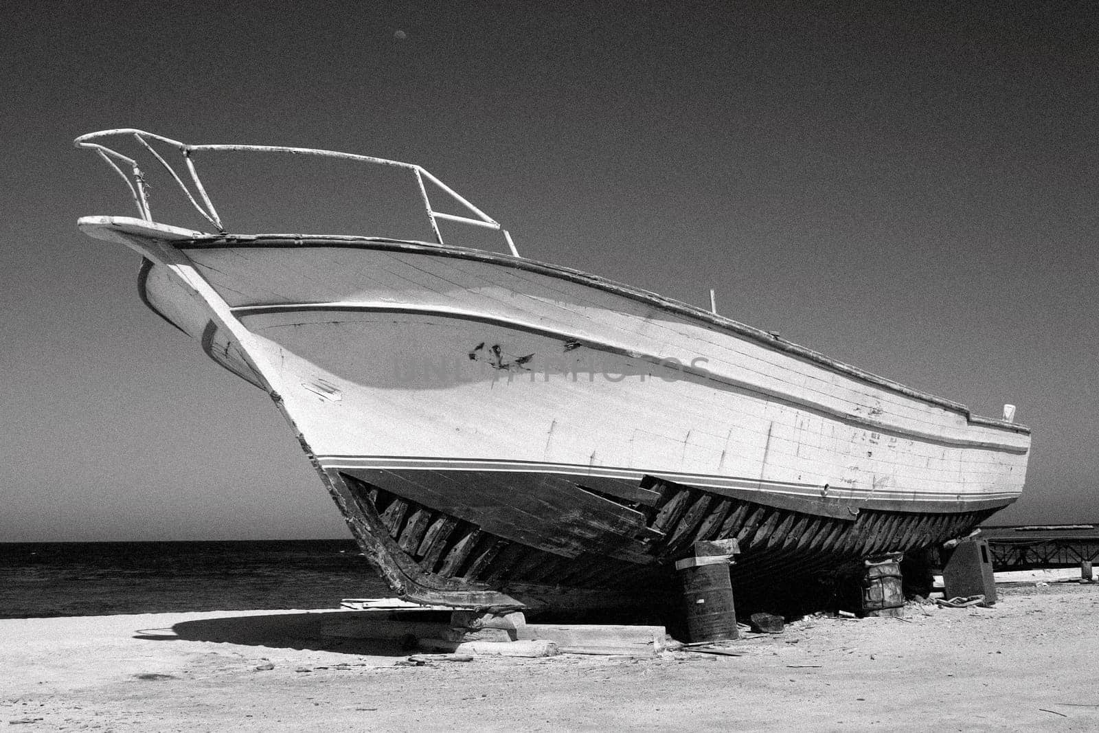 retired - nostalgia version