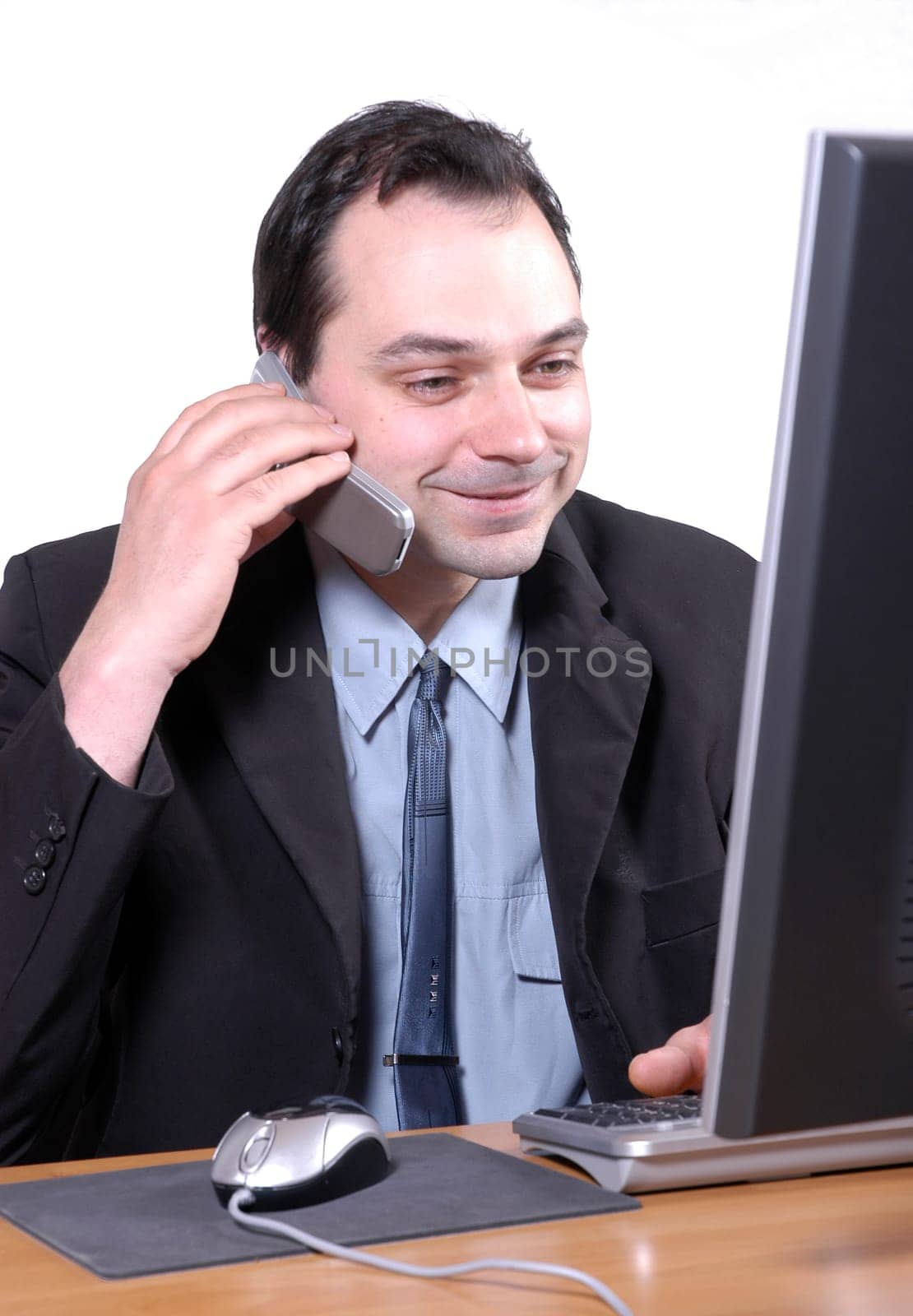Customer Service 2