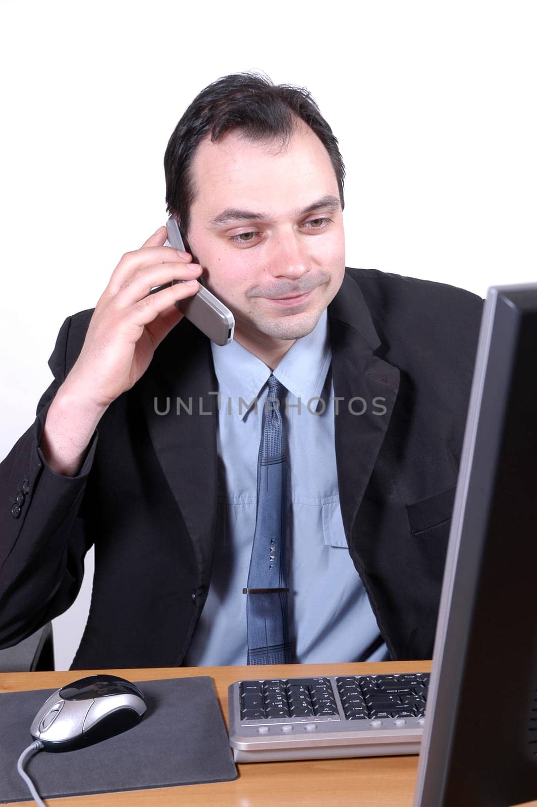 Customer Service 4
