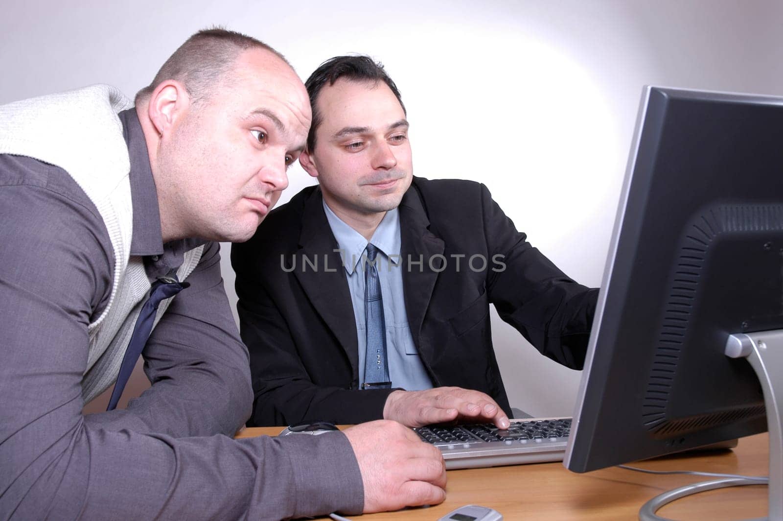 AM PC 3