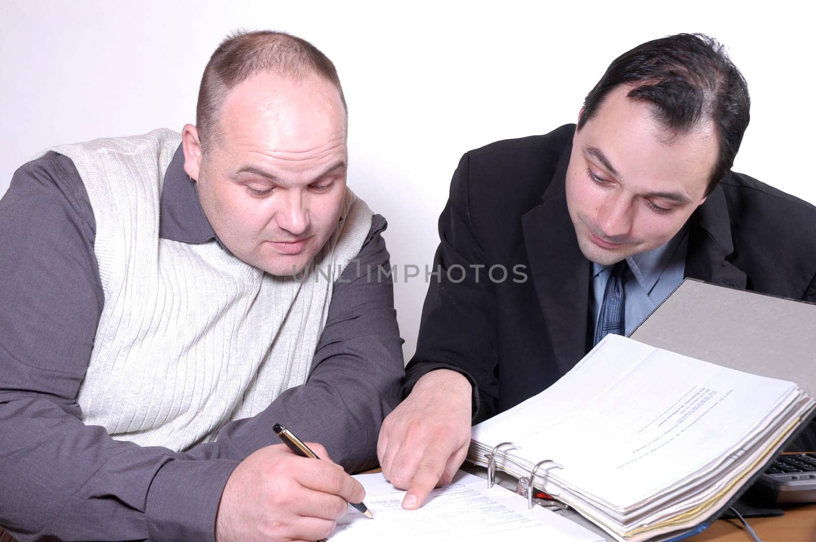 Business 2