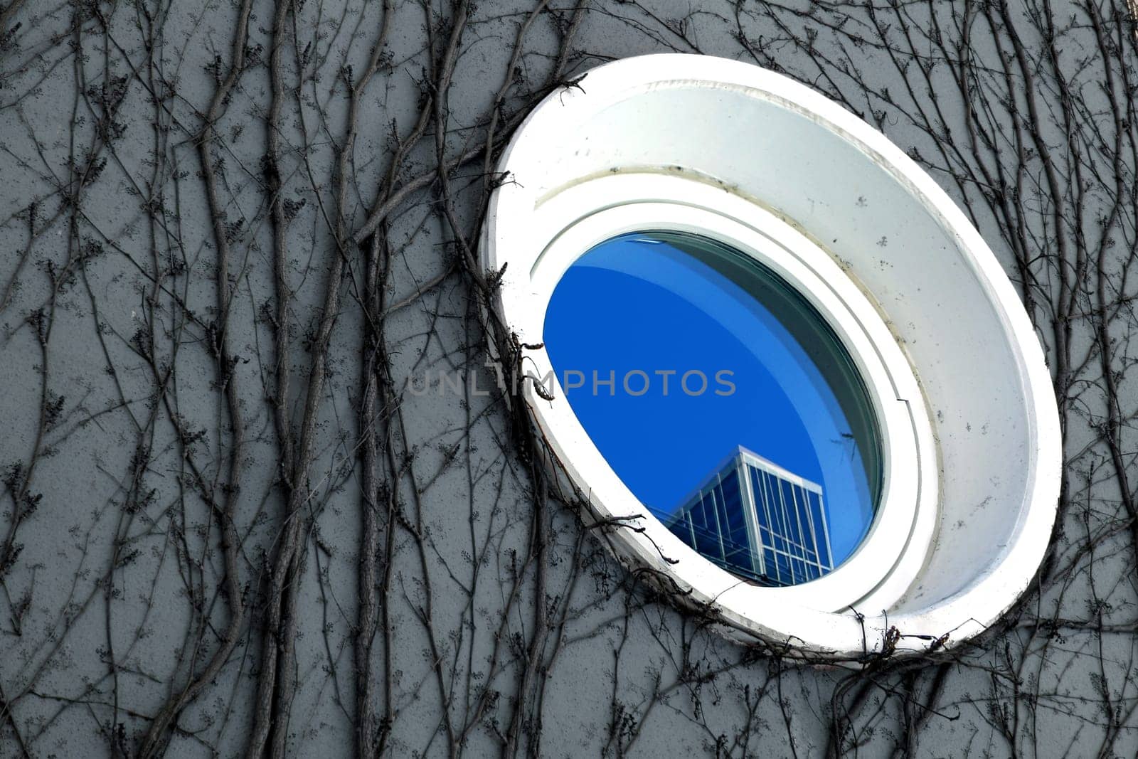 Porthole