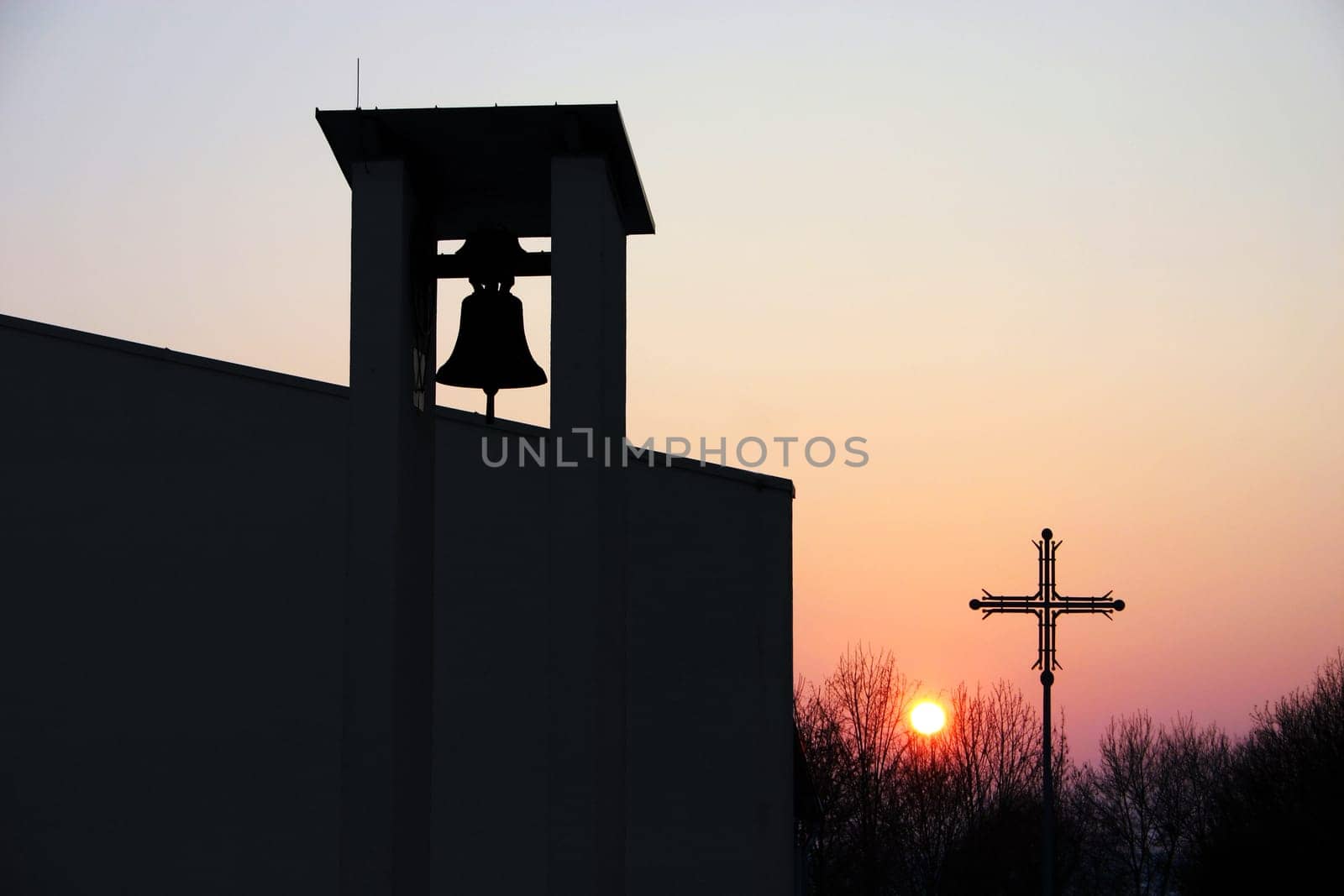 Notzinger Cemetery