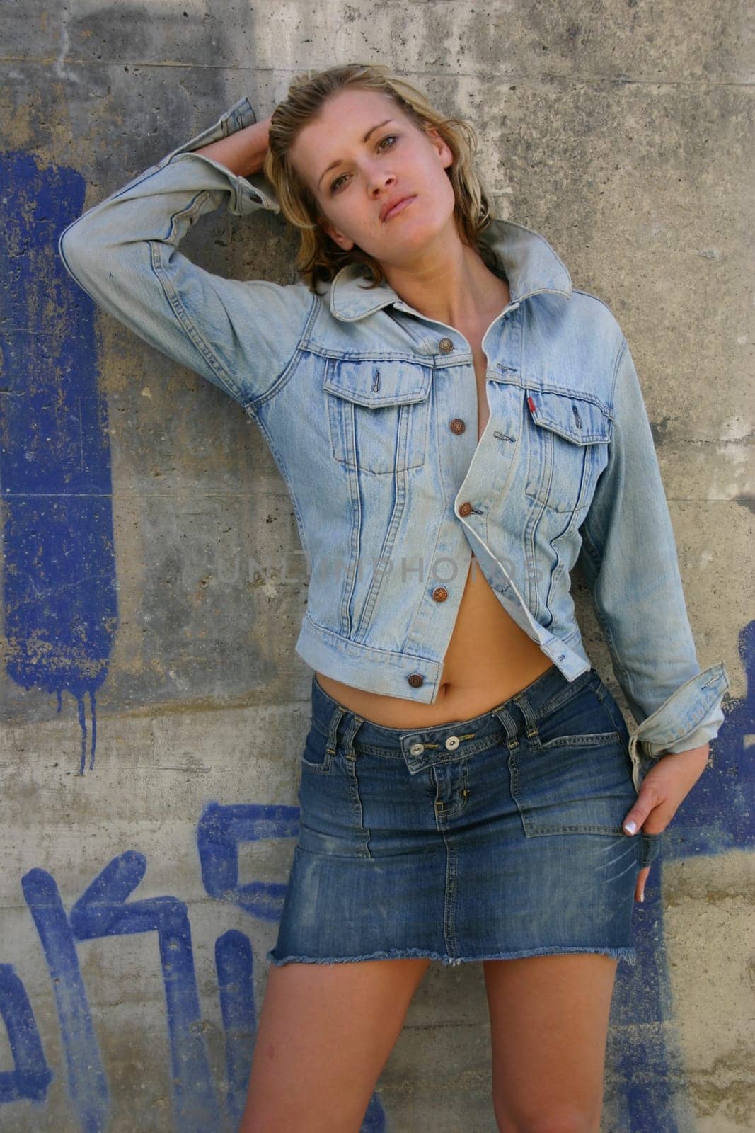 Jeans,Jeans,Jeans