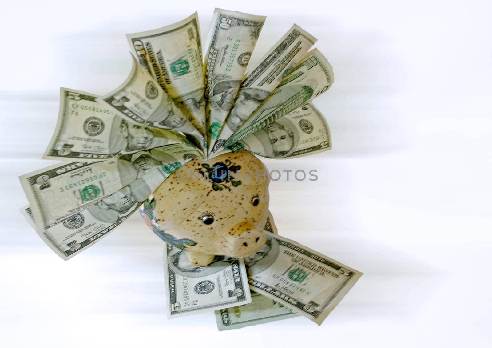Investor