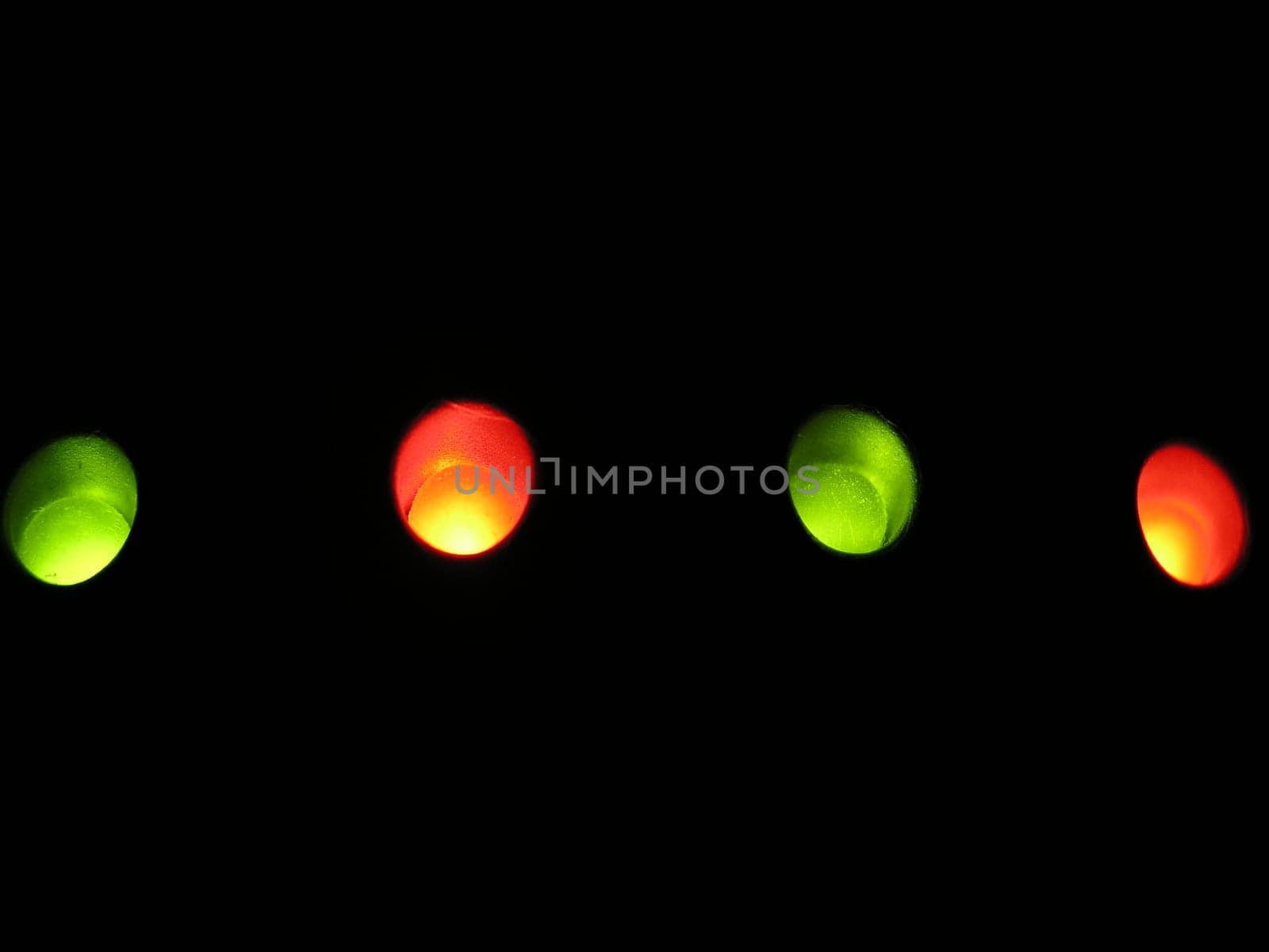 Leds