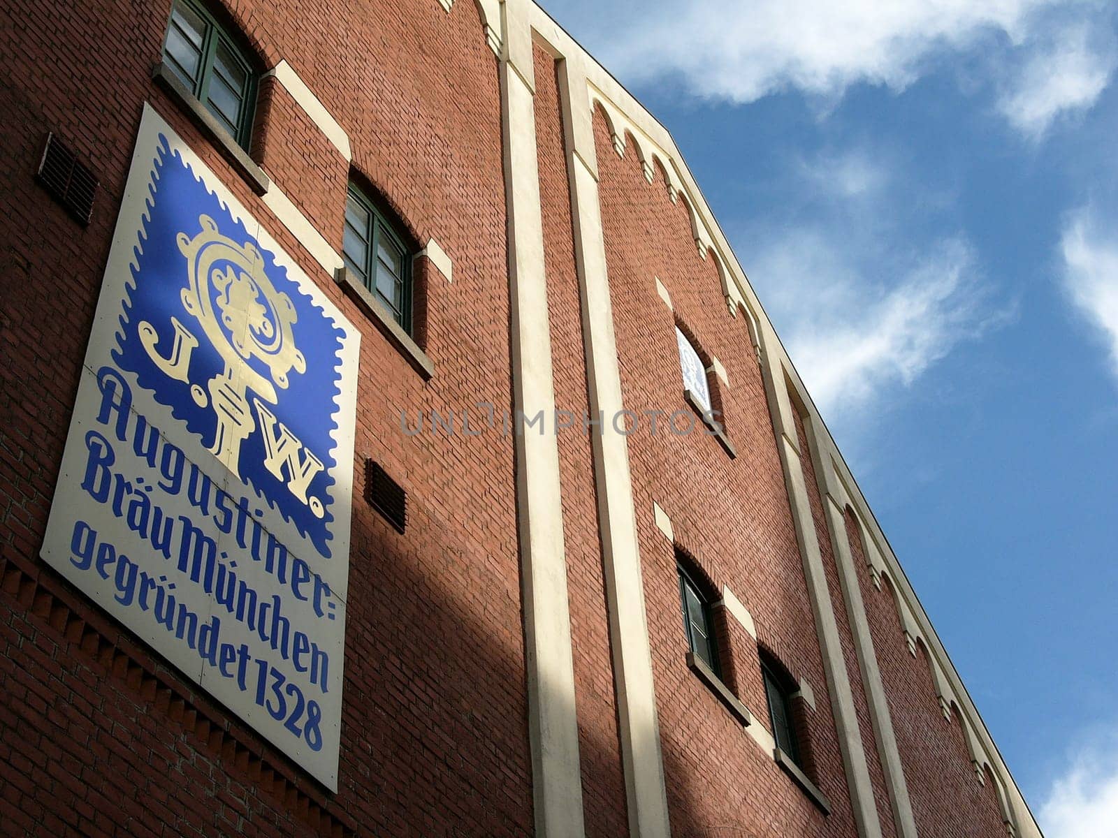 Bayerische Fabrik