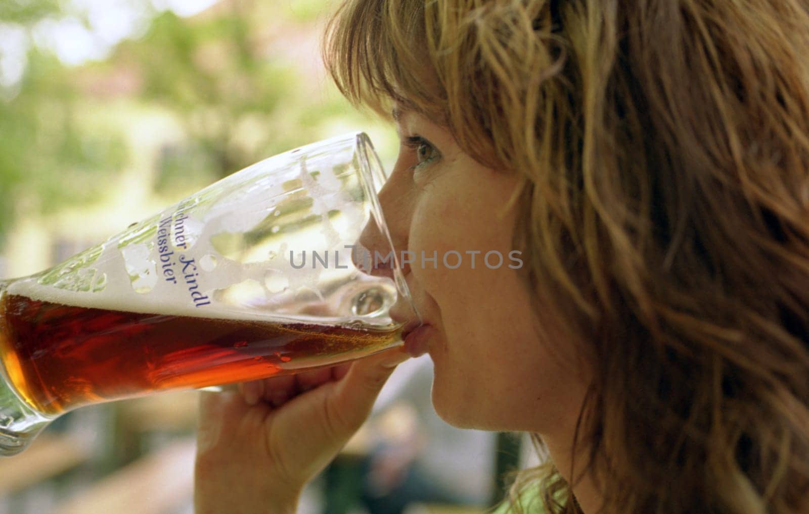 Cheers to cosiness