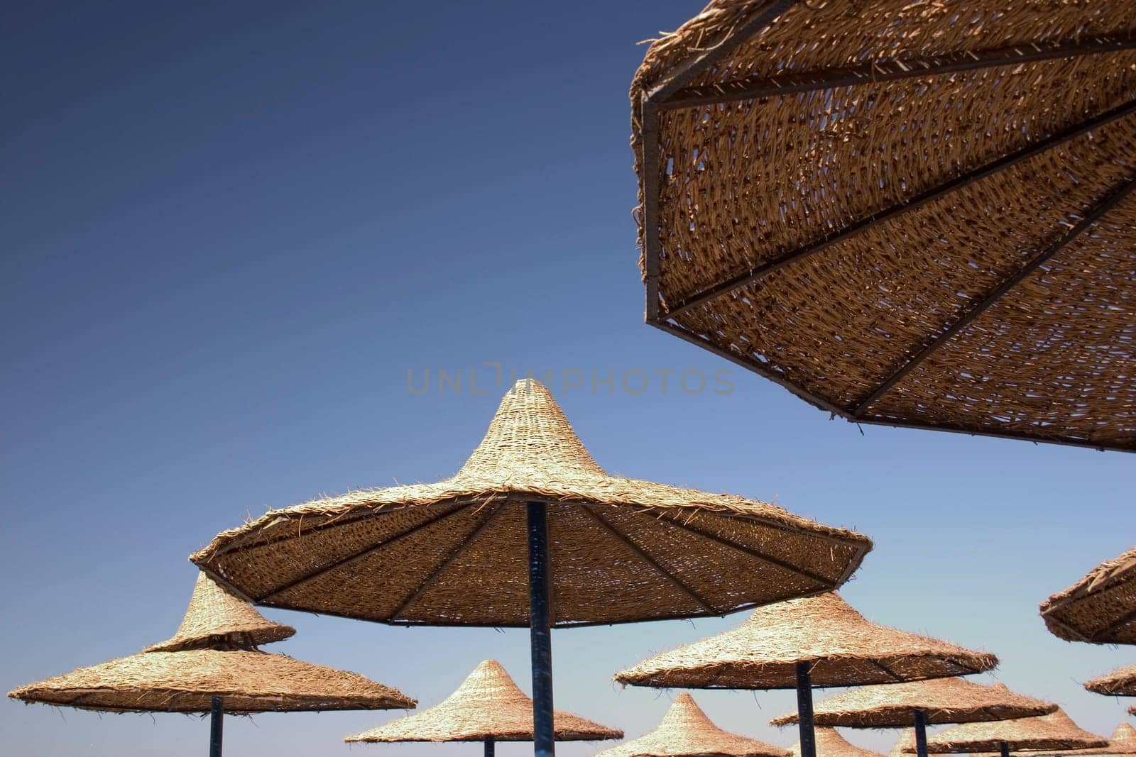 Sunshades